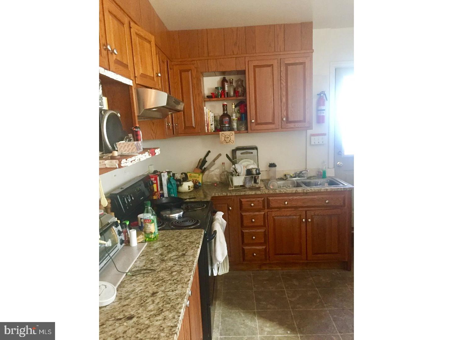 NONE AVAILABLE - Residential Income