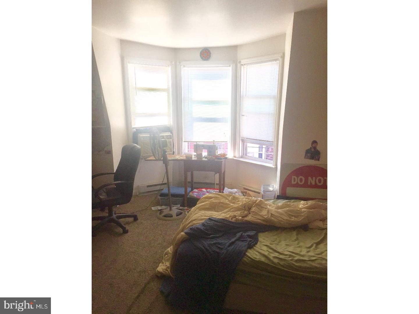 NONE AVAILABLE - Residential Income