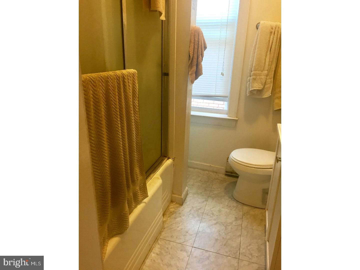 NONE AVAILABLE - Residential Income