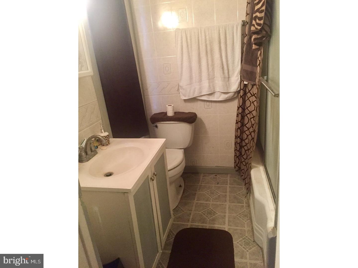 NONE AVAILABLE - Residential Income