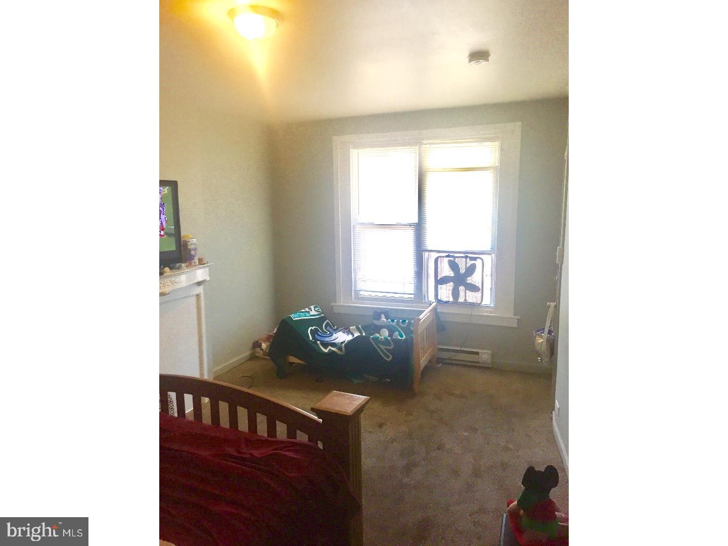 NONE AVAILABLE - Residential Income