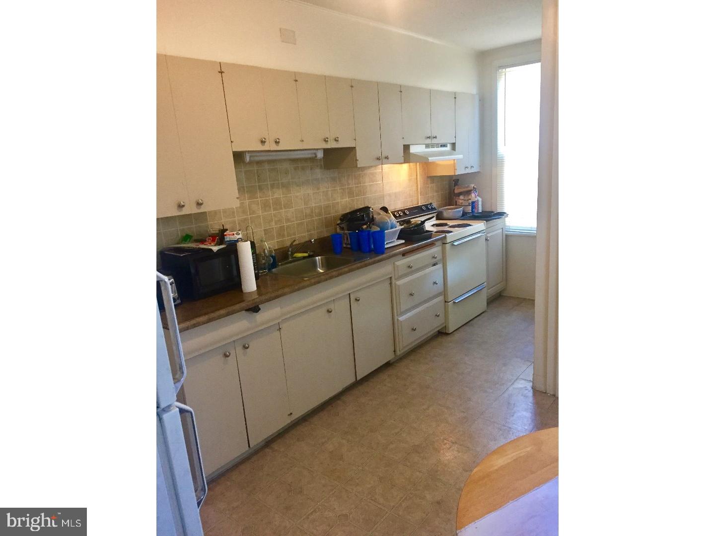 NONE AVAILABLE - Residential Income