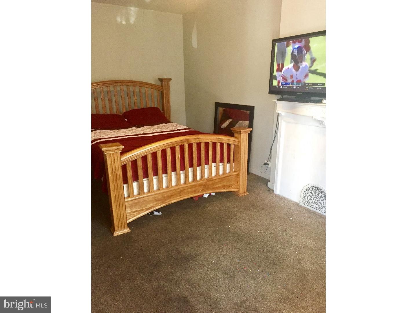 NONE AVAILABLE - Residential Income