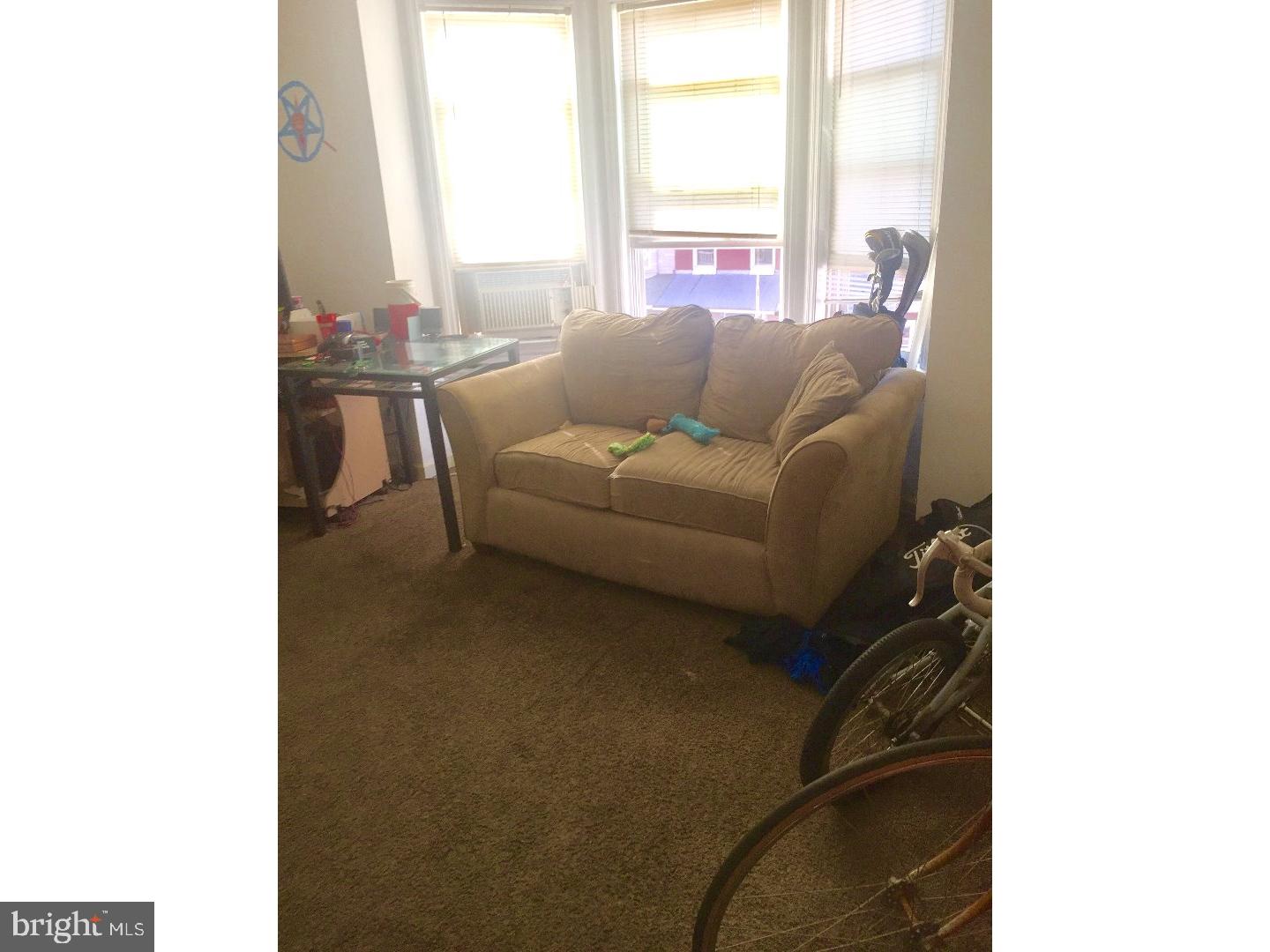 NONE AVAILABLE - Residential Income