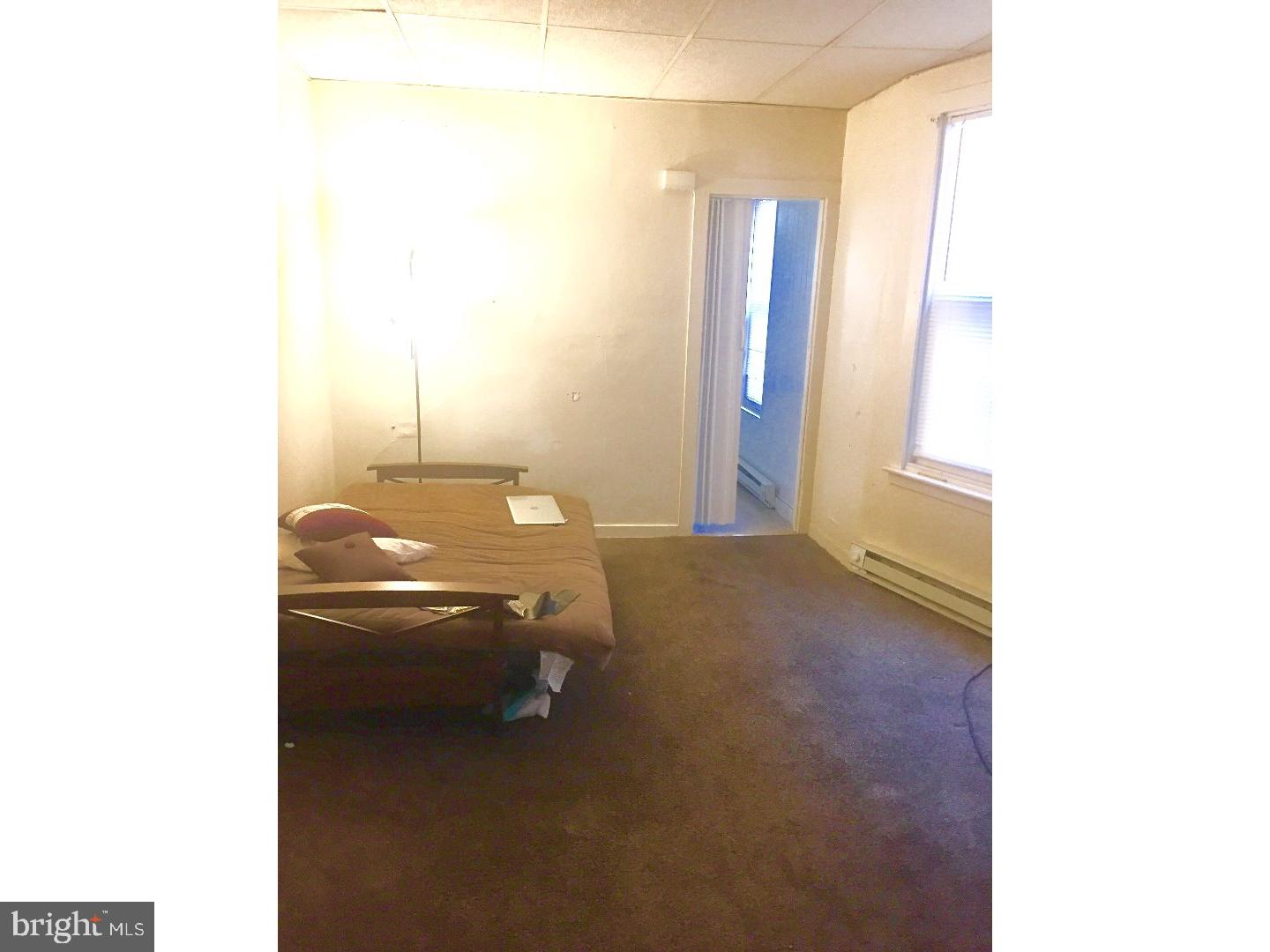 NONE AVAILABLE - Residential Income