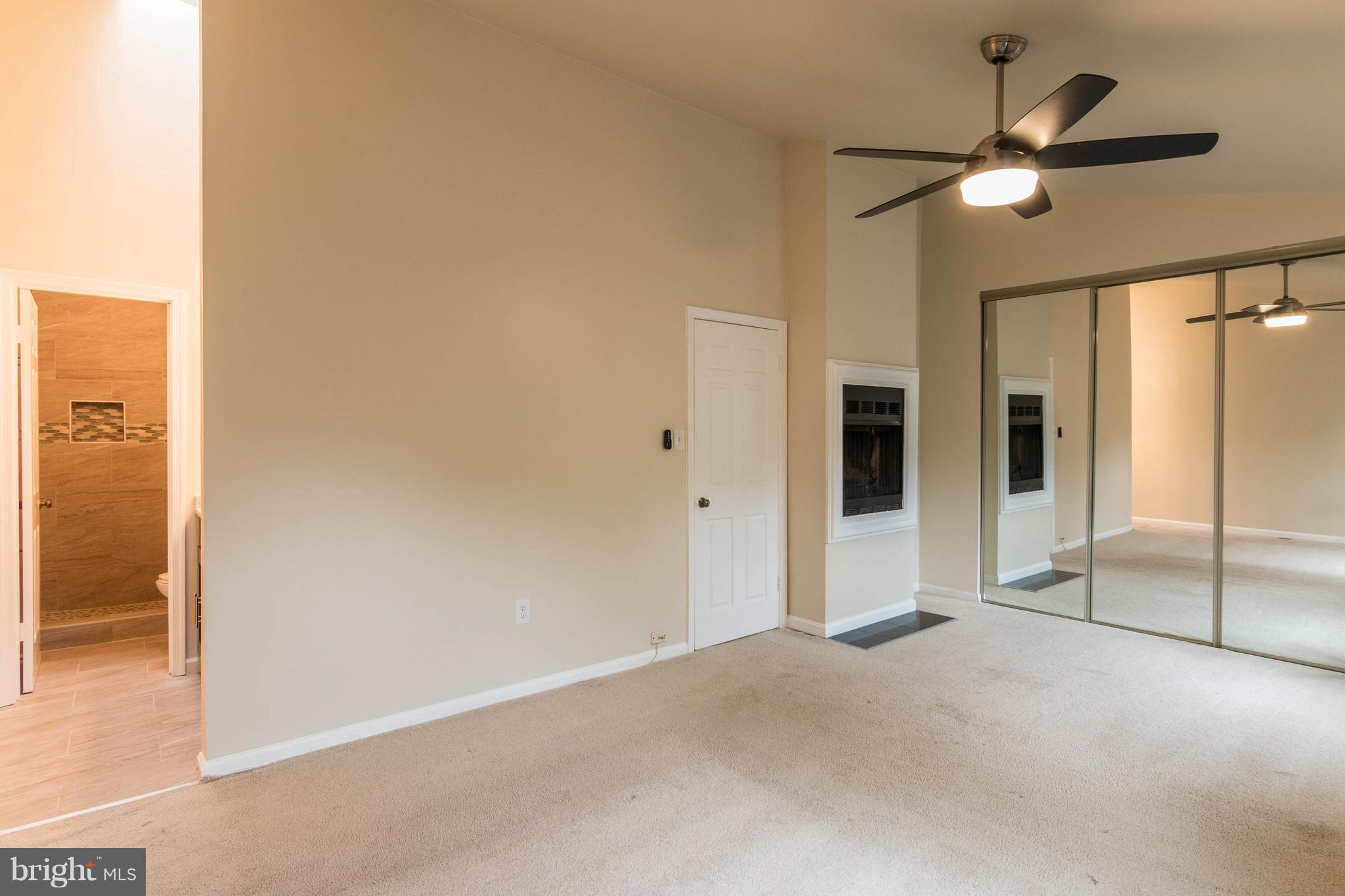 WOODSTREAM EAST PLAT TWO - Residential