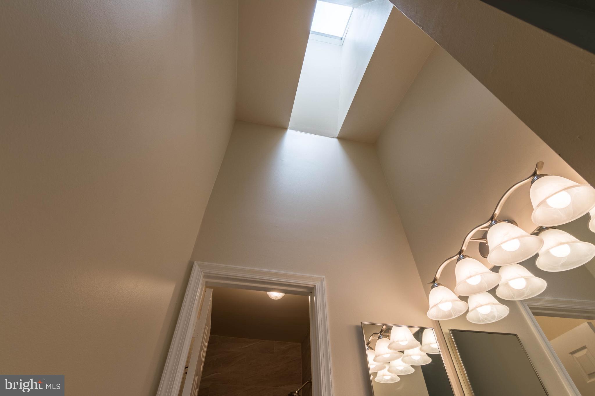 WOODSTREAM EAST PLAT TWO - Residential