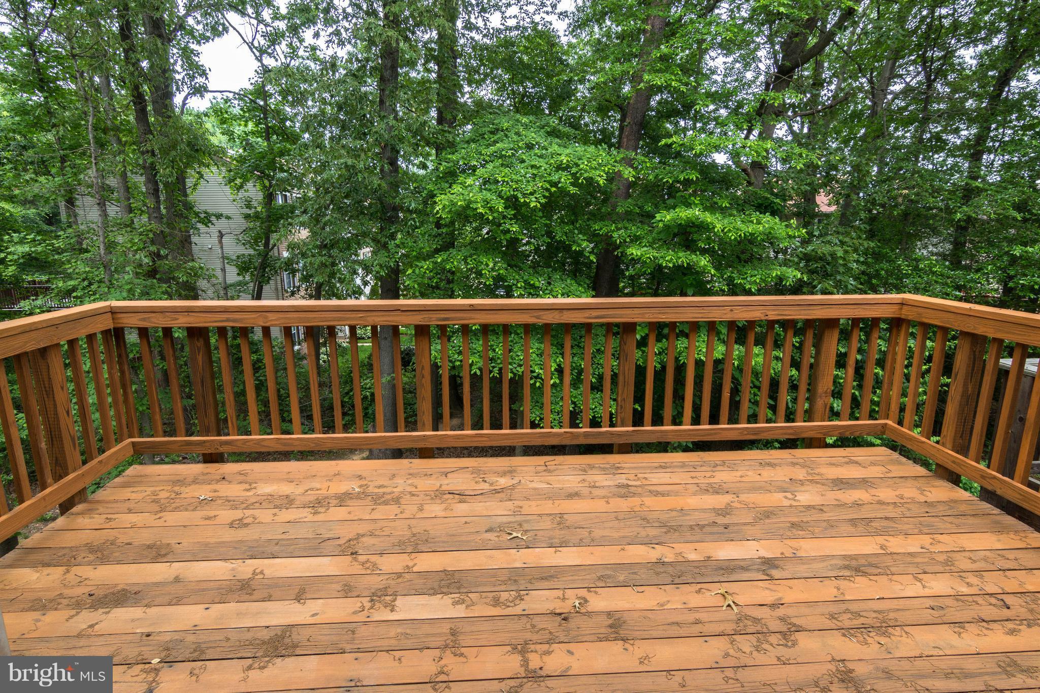 WOODSTREAM EAST PLAT TWO - Residential