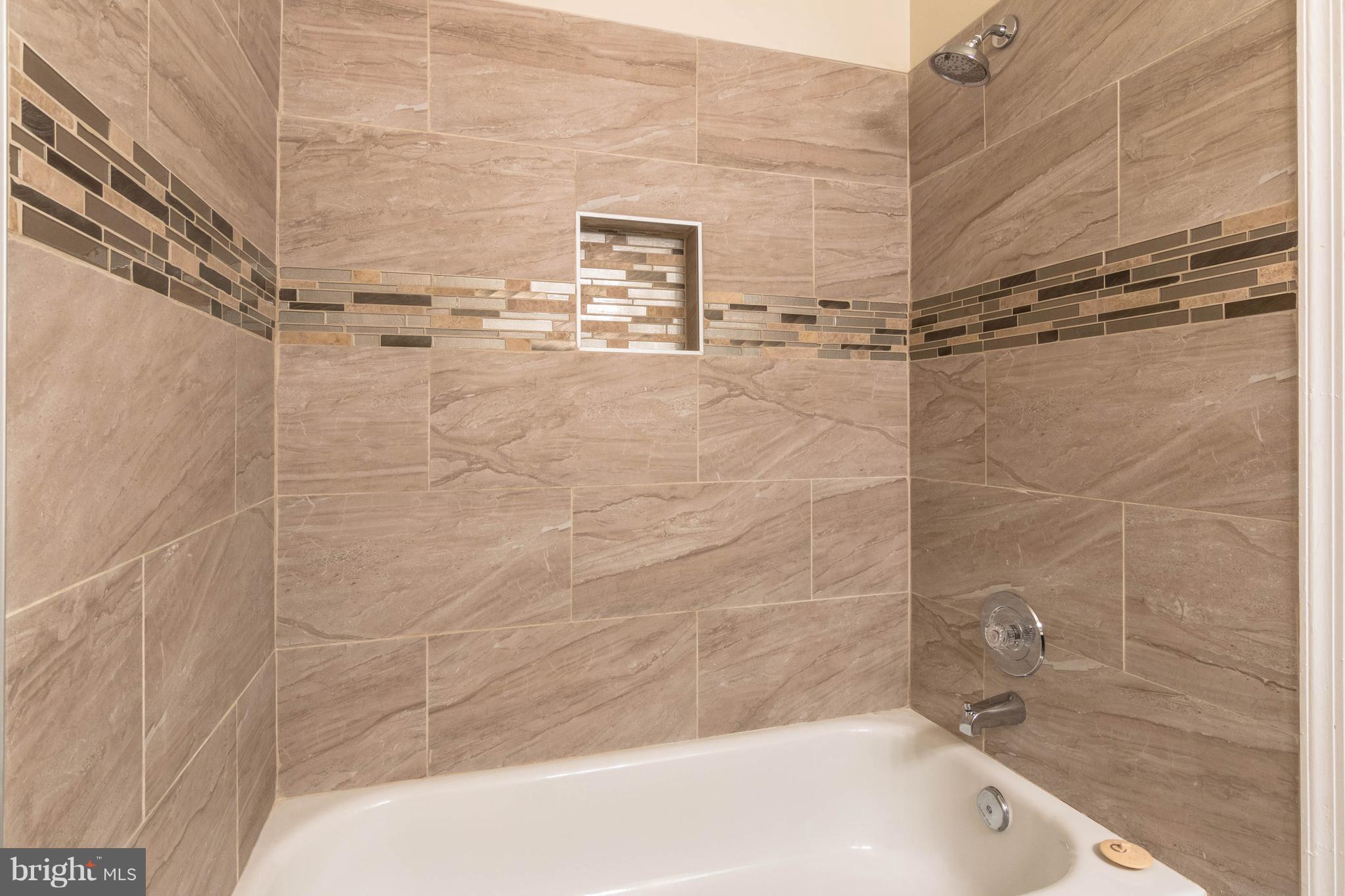 WOODSTREAM EAST PLAT TWO - Residential