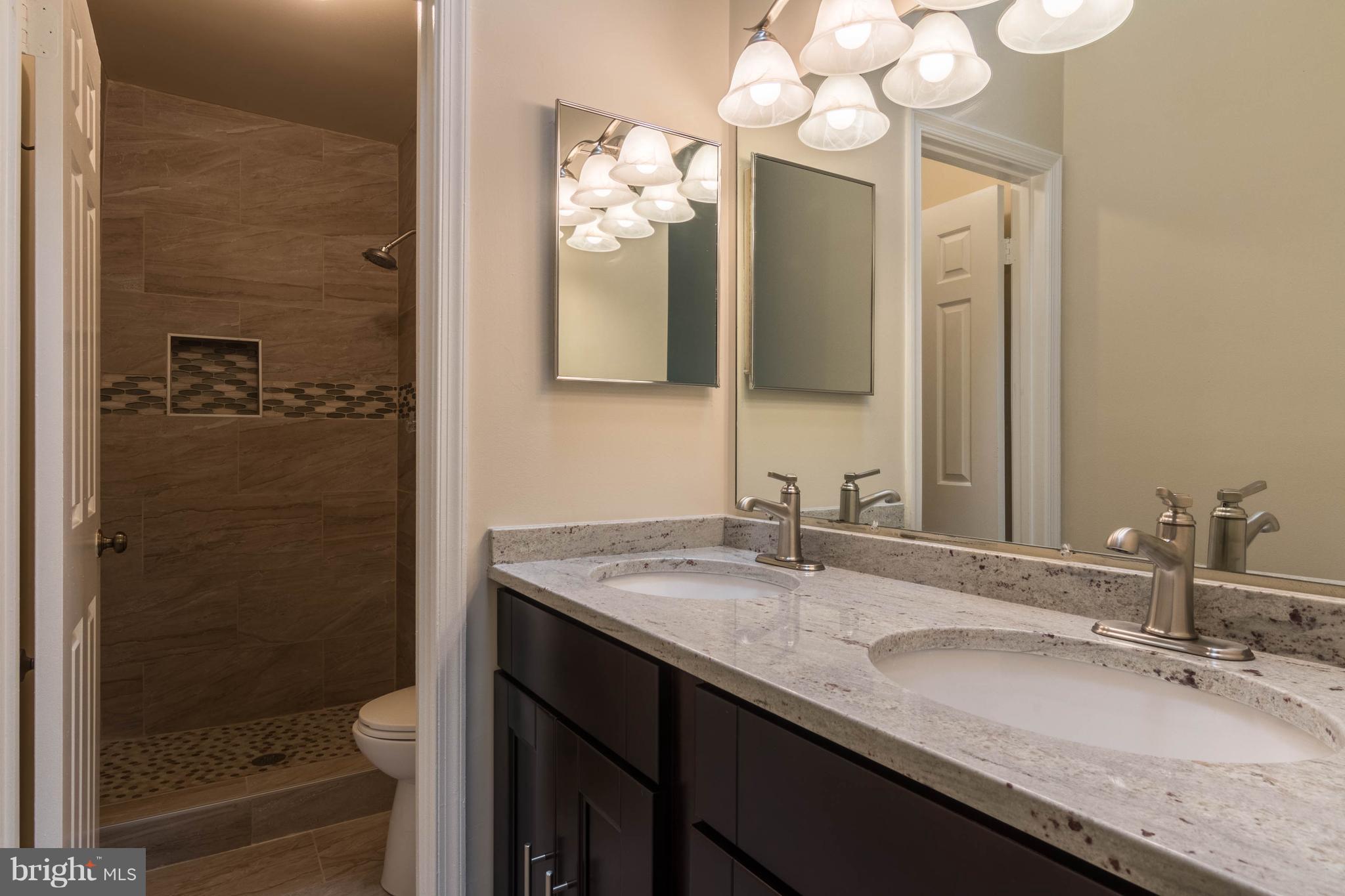 WOODSTREAM EAST PLAT TWO - Residential