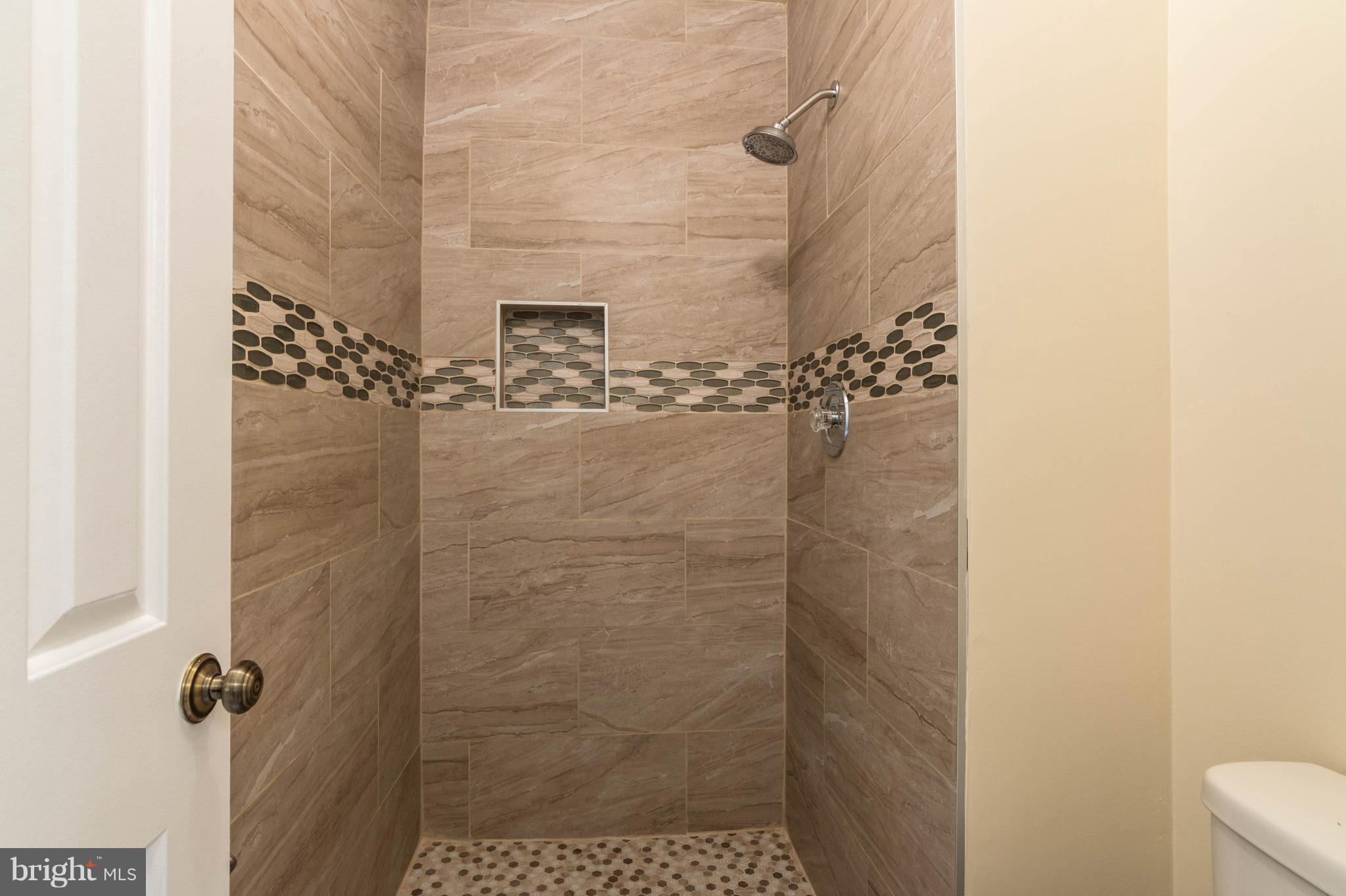 WOODSTREAM EAST PLAT TWO - Residential