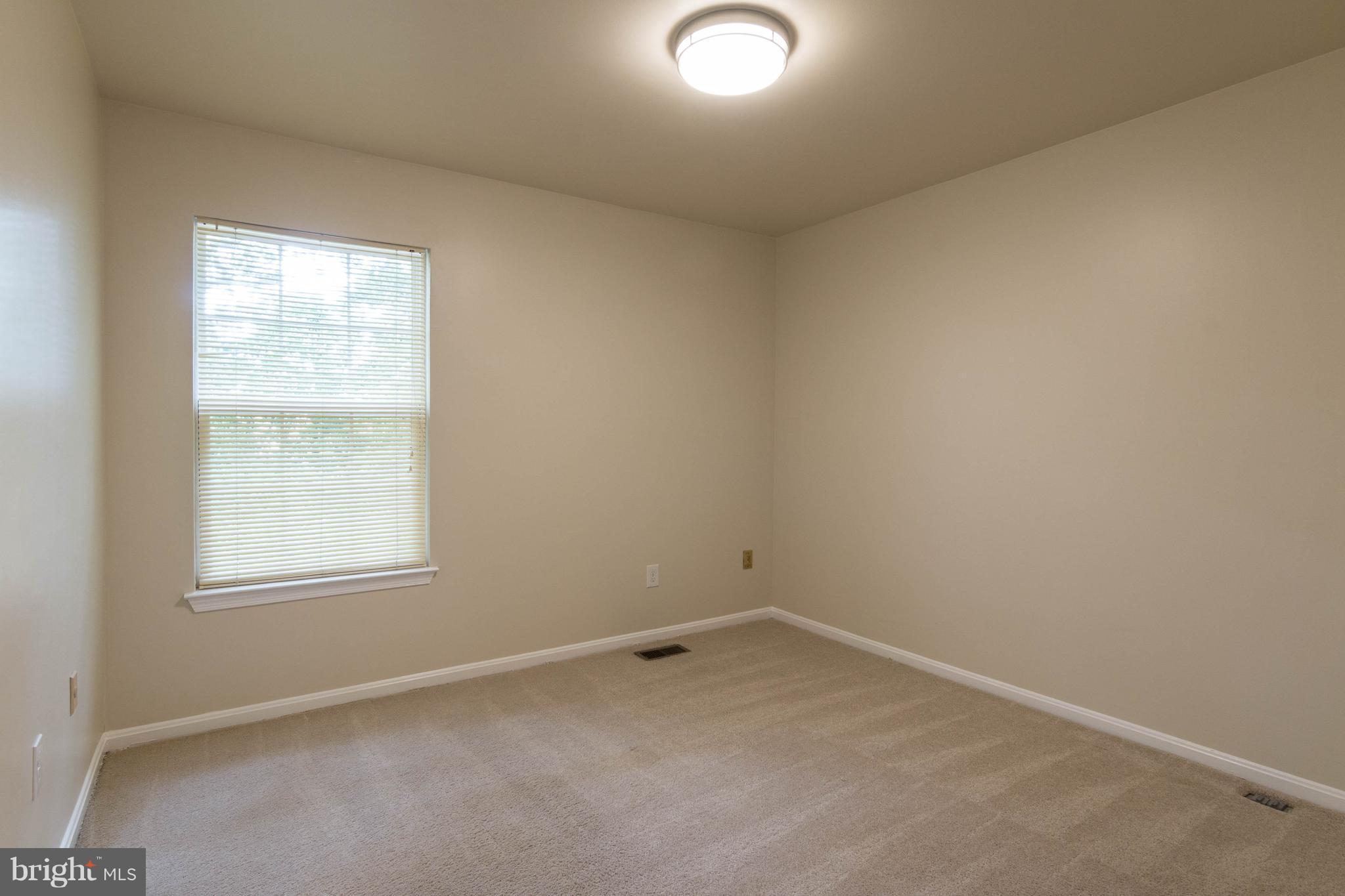 WOODSTREAM EAST PLAT TWO - Residential