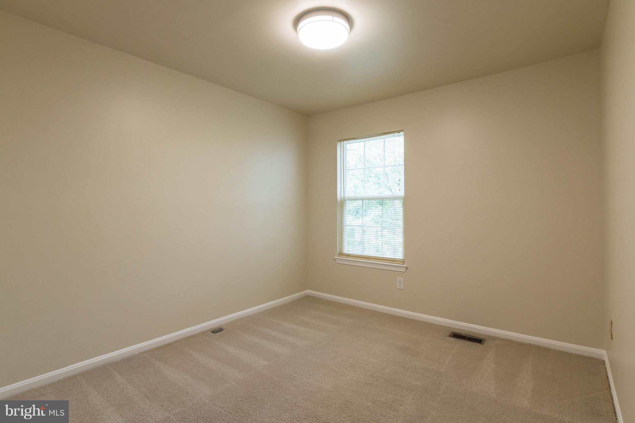 WOODSTREAM EAST PLAT TWO - Residential