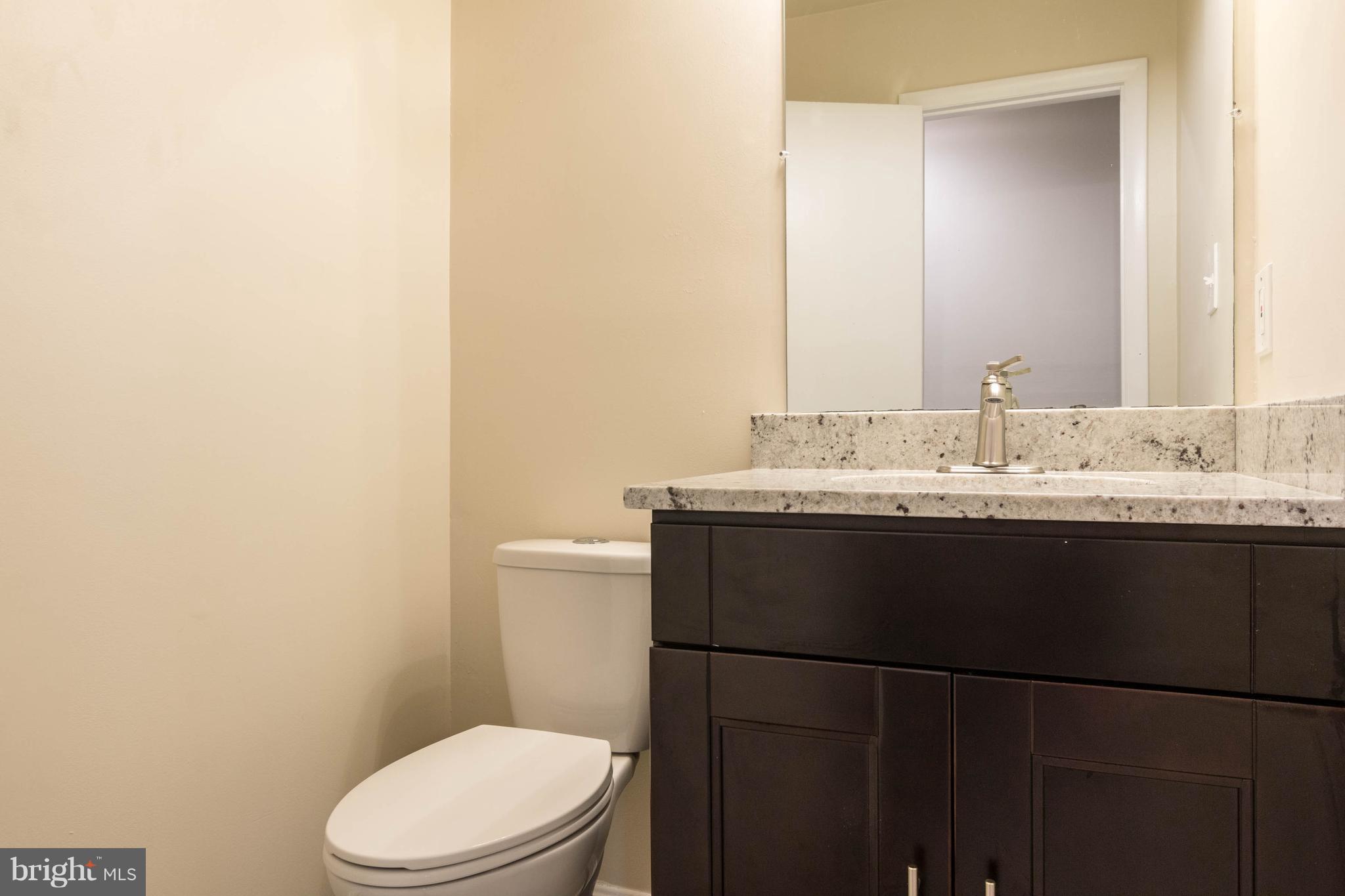 WOODSTREAM EAST PLAT TWO - Residential