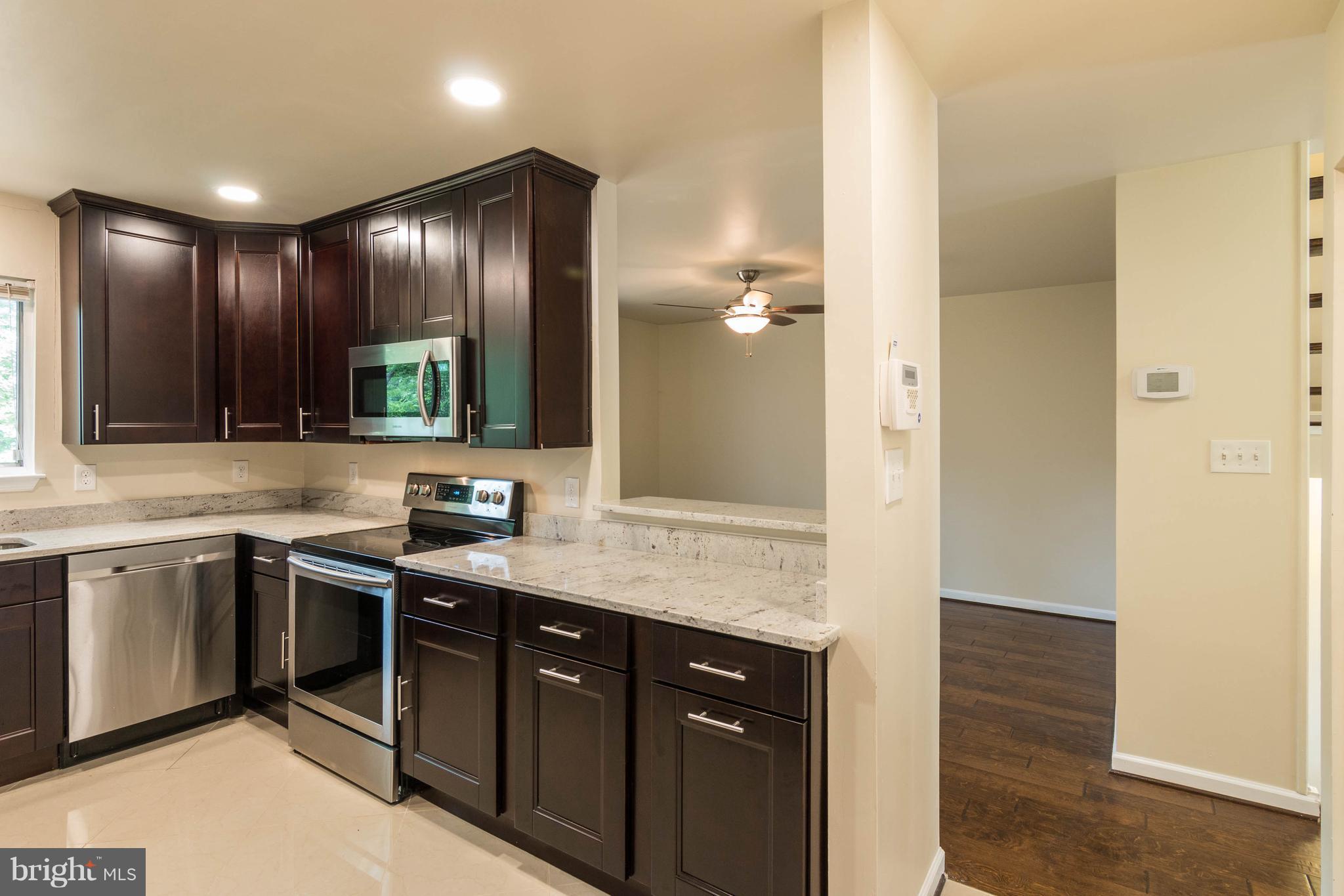 WOODSTREAM EAST PLAT TWO - Residential