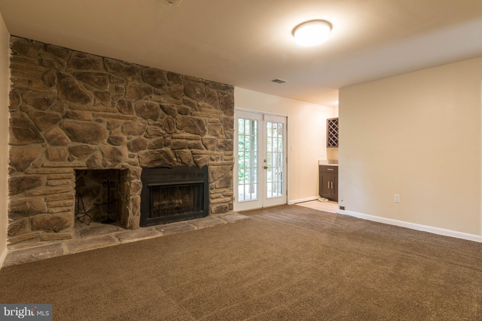 WOODSTREAM EAST PLAT TWO - Residential