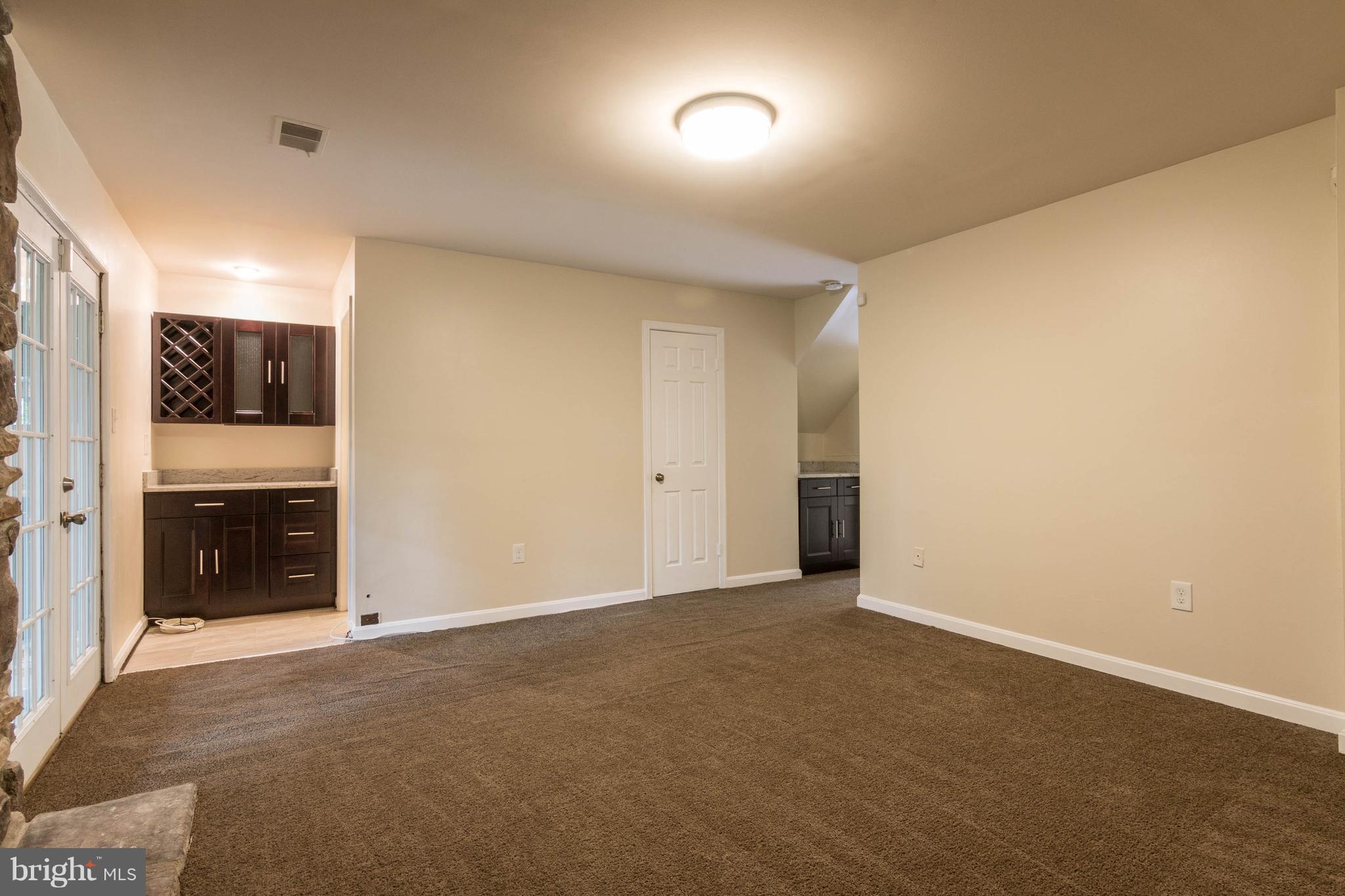 WOODSTREAM EAST PLAT TWO - Residential