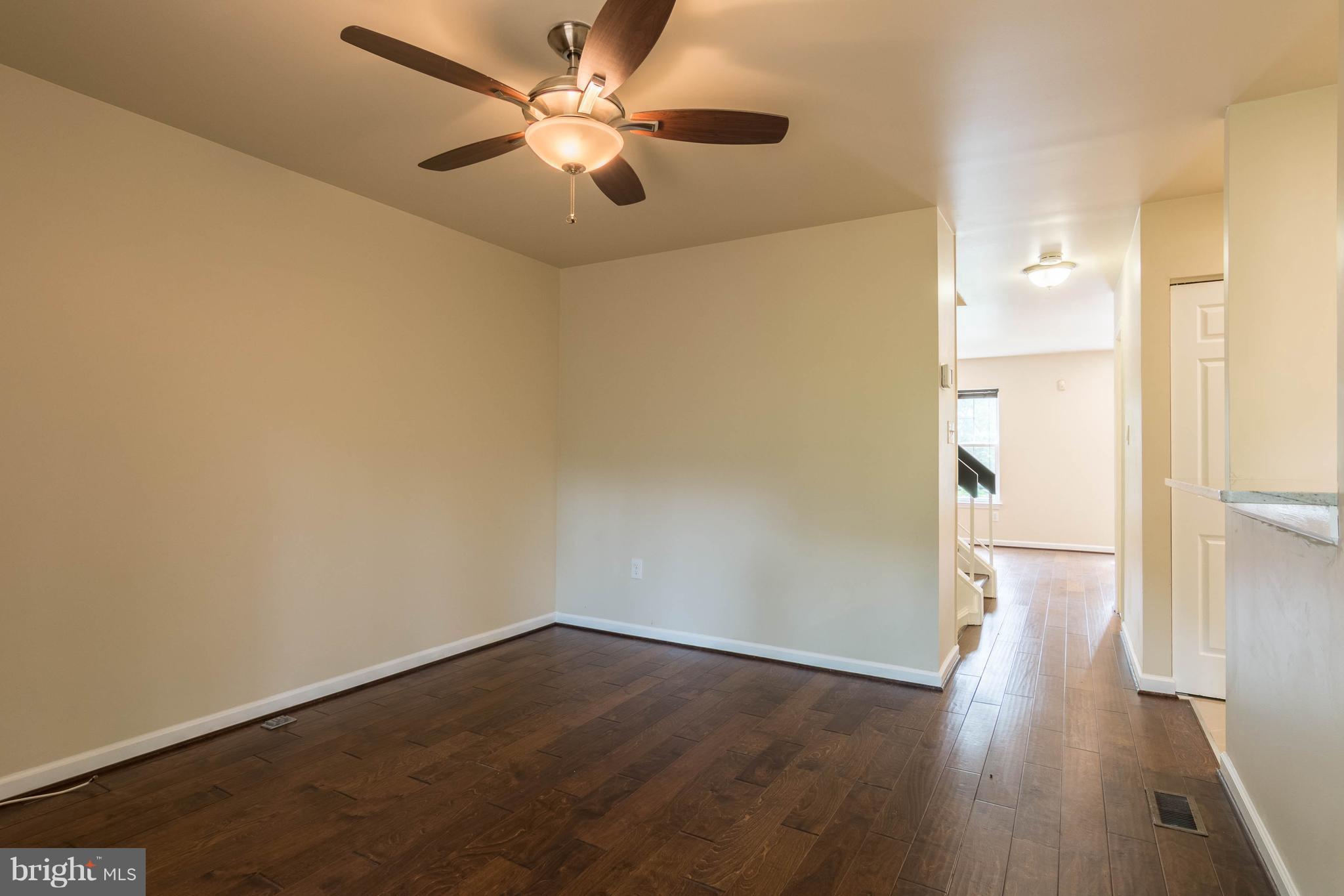 WOODSTREAM EAST PLAT TWO - Residential