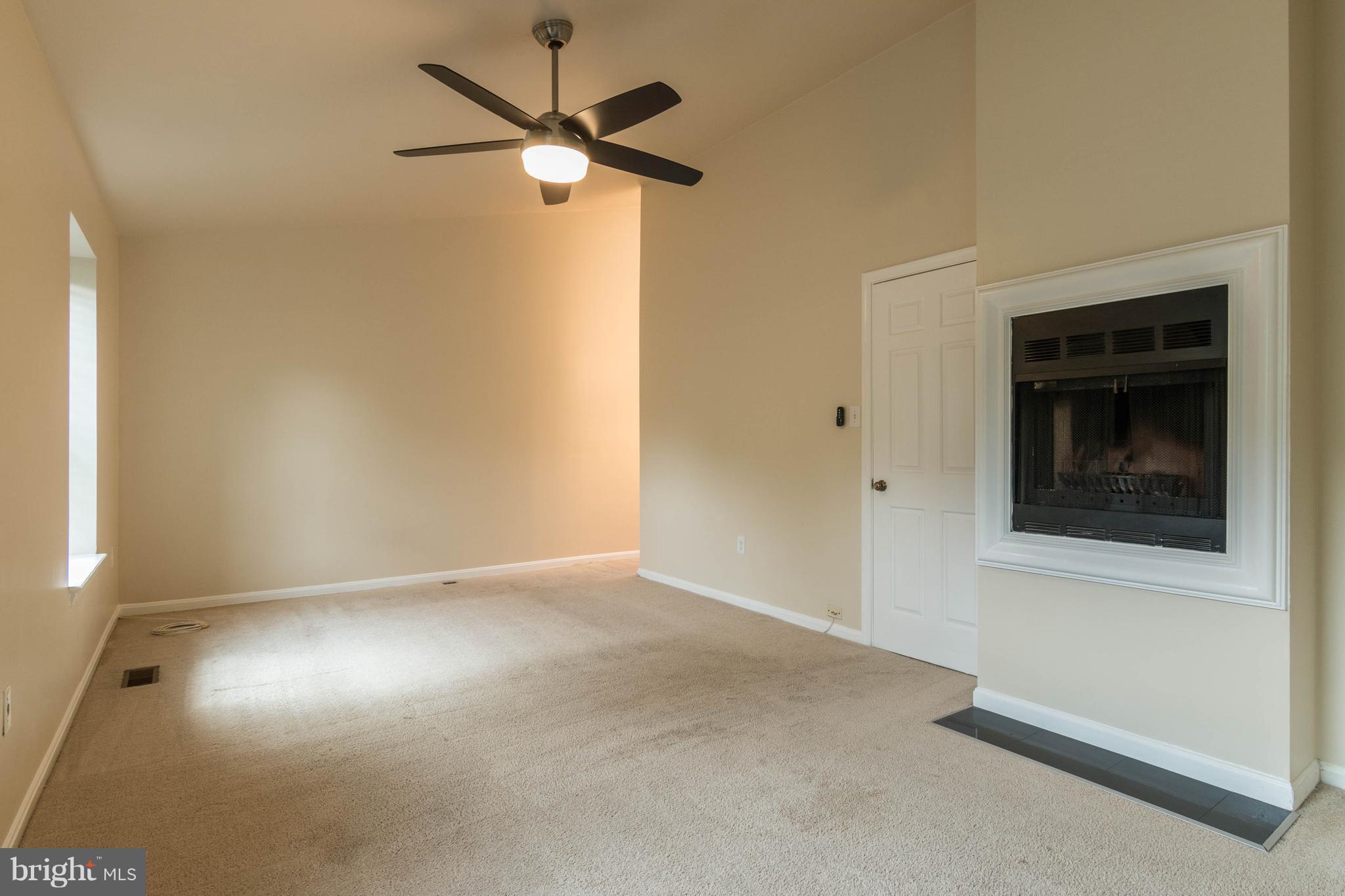 WOODSTREAM EAST PLAT TWO - Residential