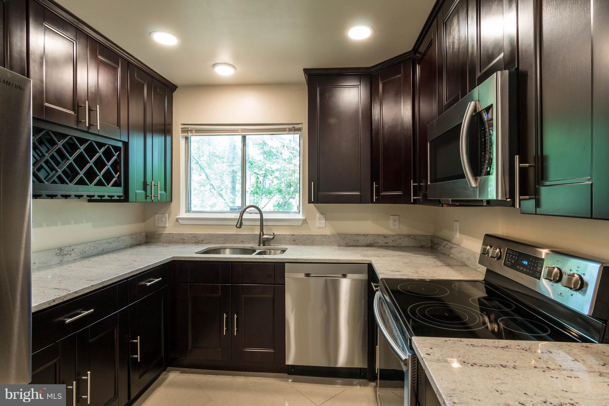 WOODSTREAM EAST PLAT TWO - Residential