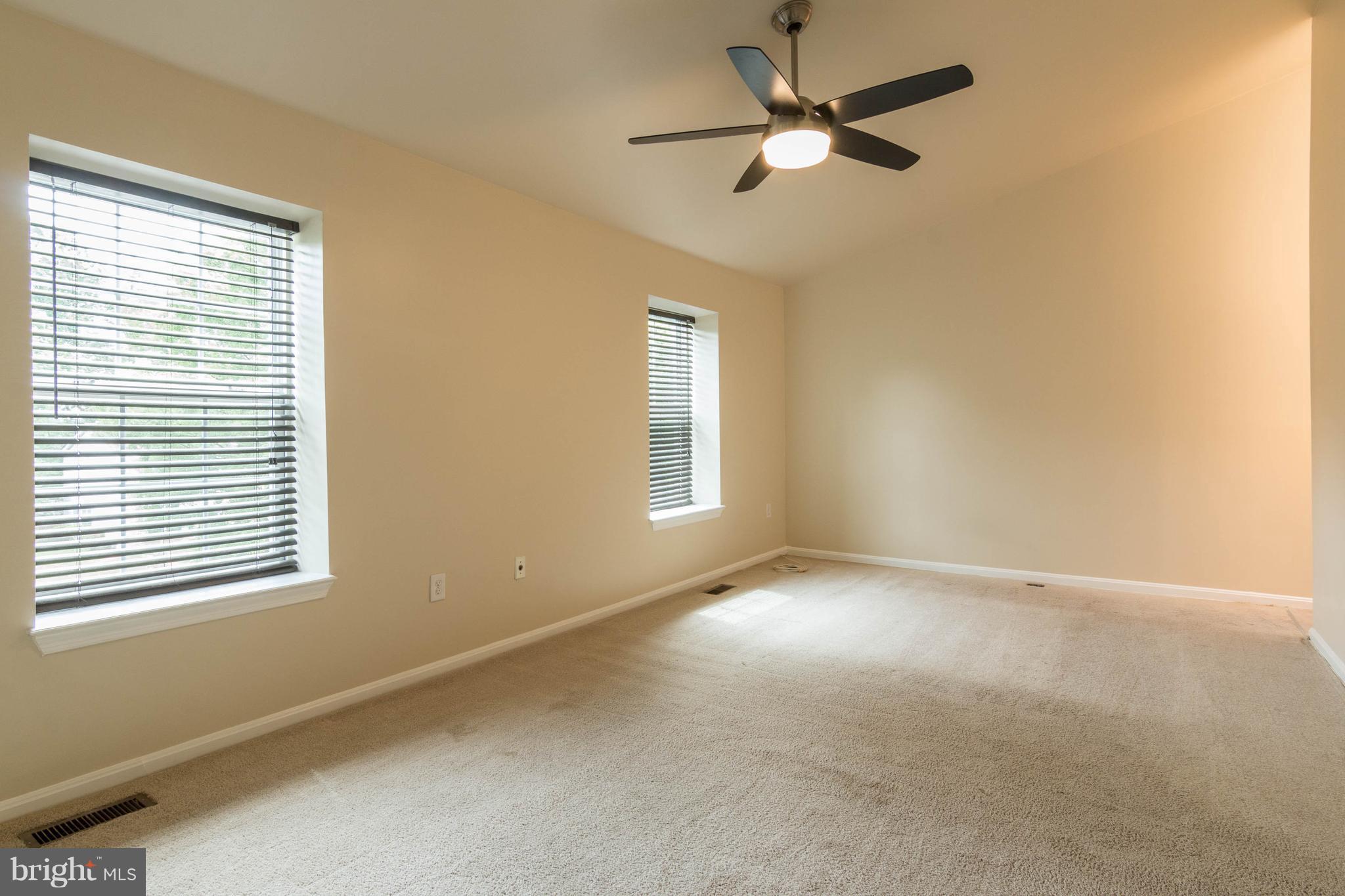 WOODSTREAM EAST PLAT TWO - Residential