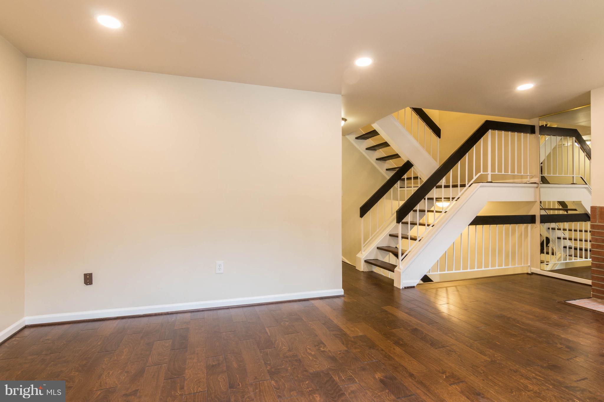 WOODSTREAM EAST PLAT TWO - Residential