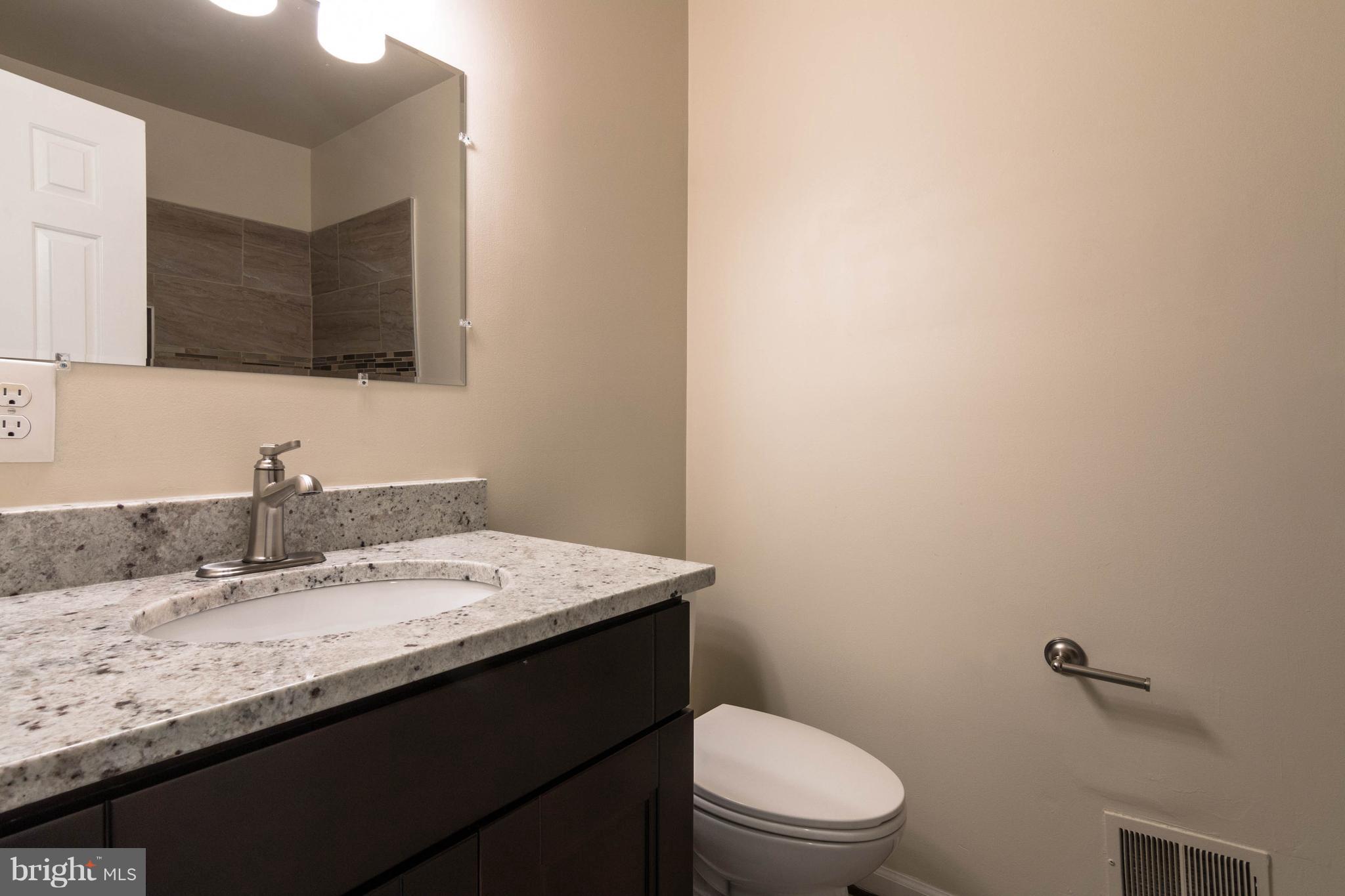 WOODSTREAM EAST PLAT TWO - Residential