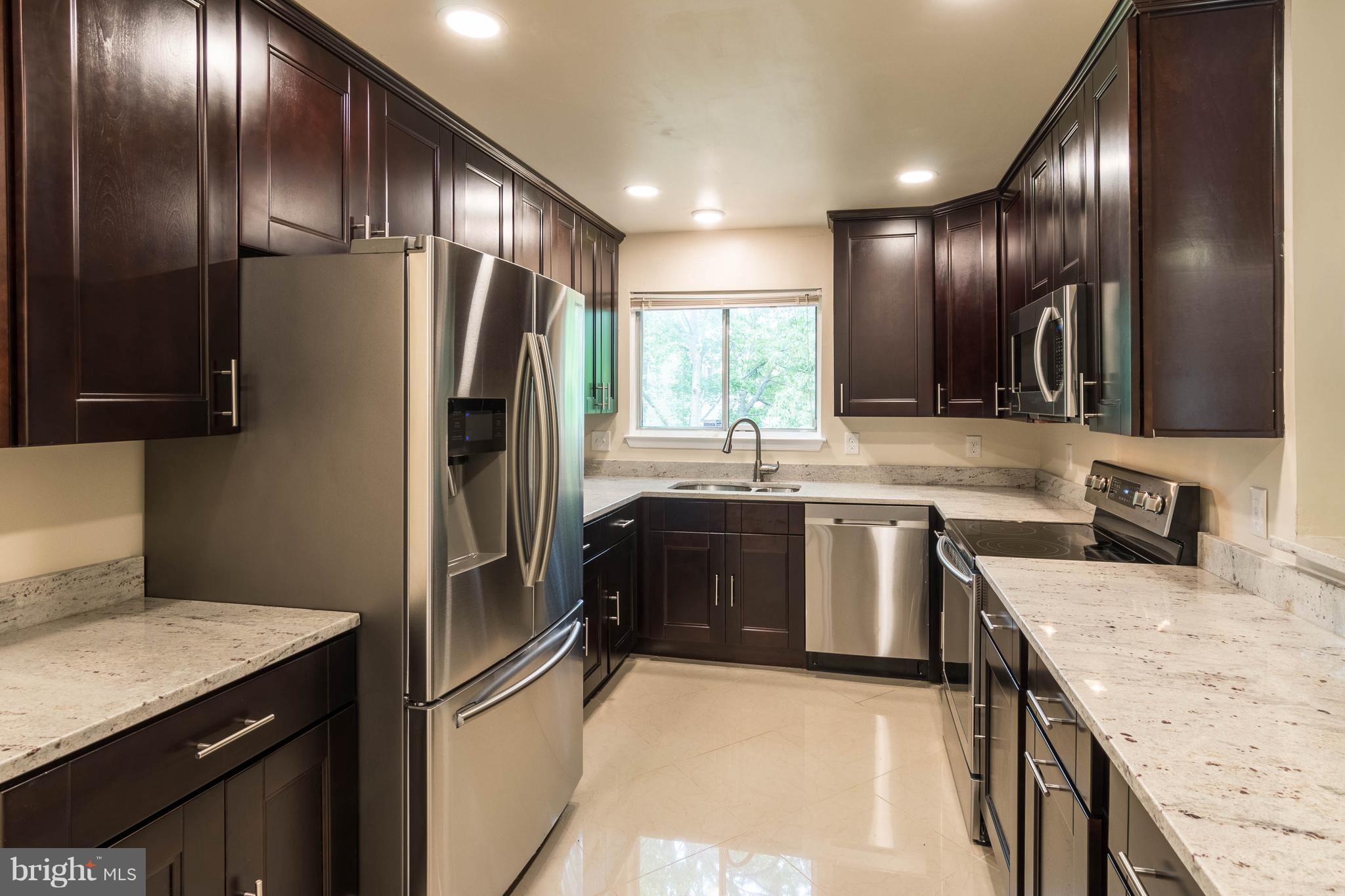 WOODSTREAM EAST PLAT TWO - Residential