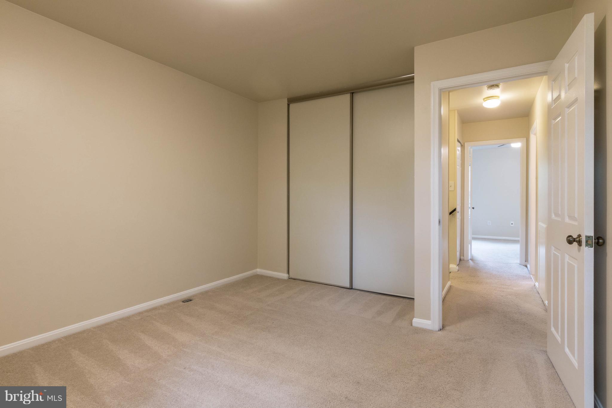 WOODSTREAM EAST PLAT TWO - Residential