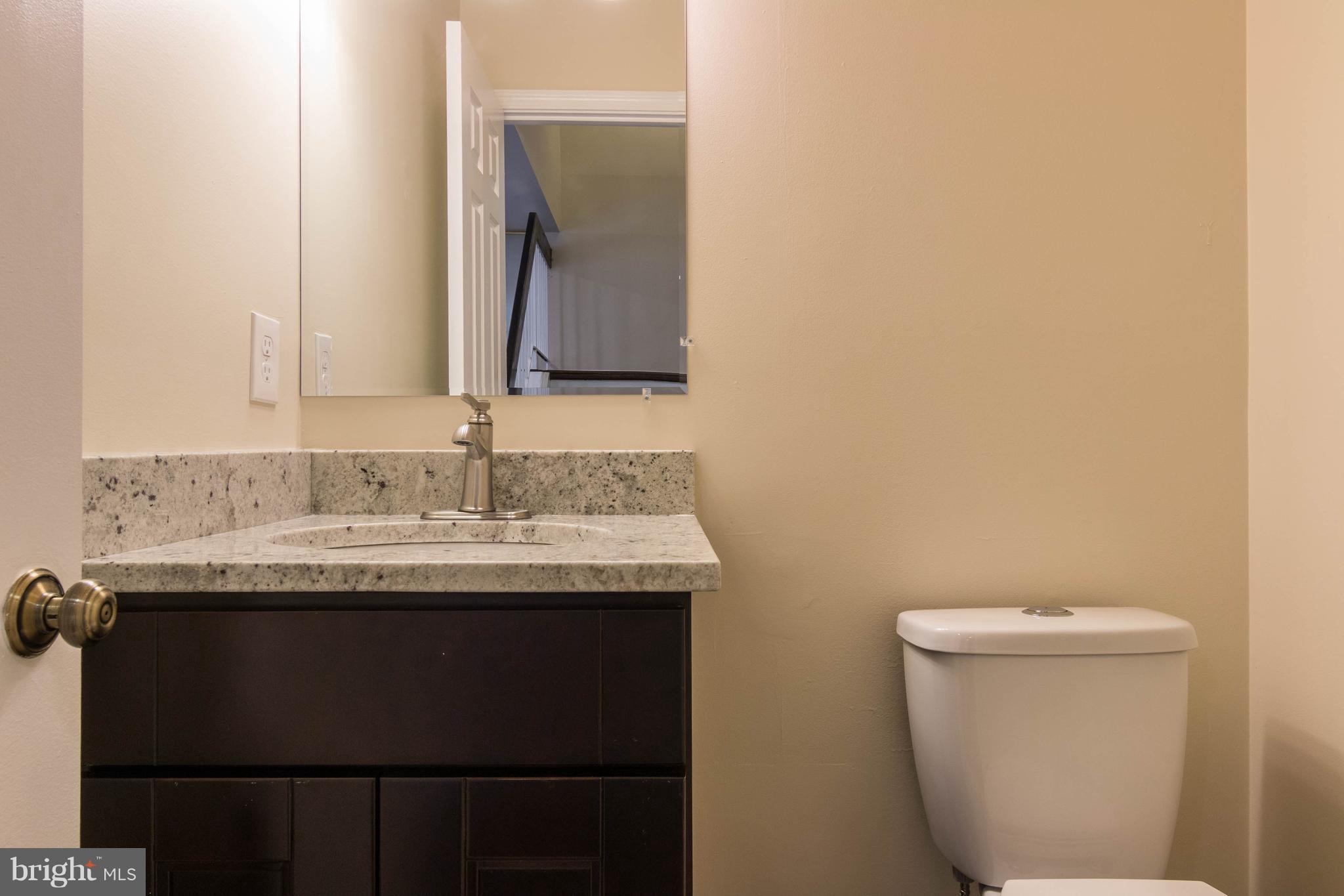 WOODSTREAM EAST PLAT TWO - Residential