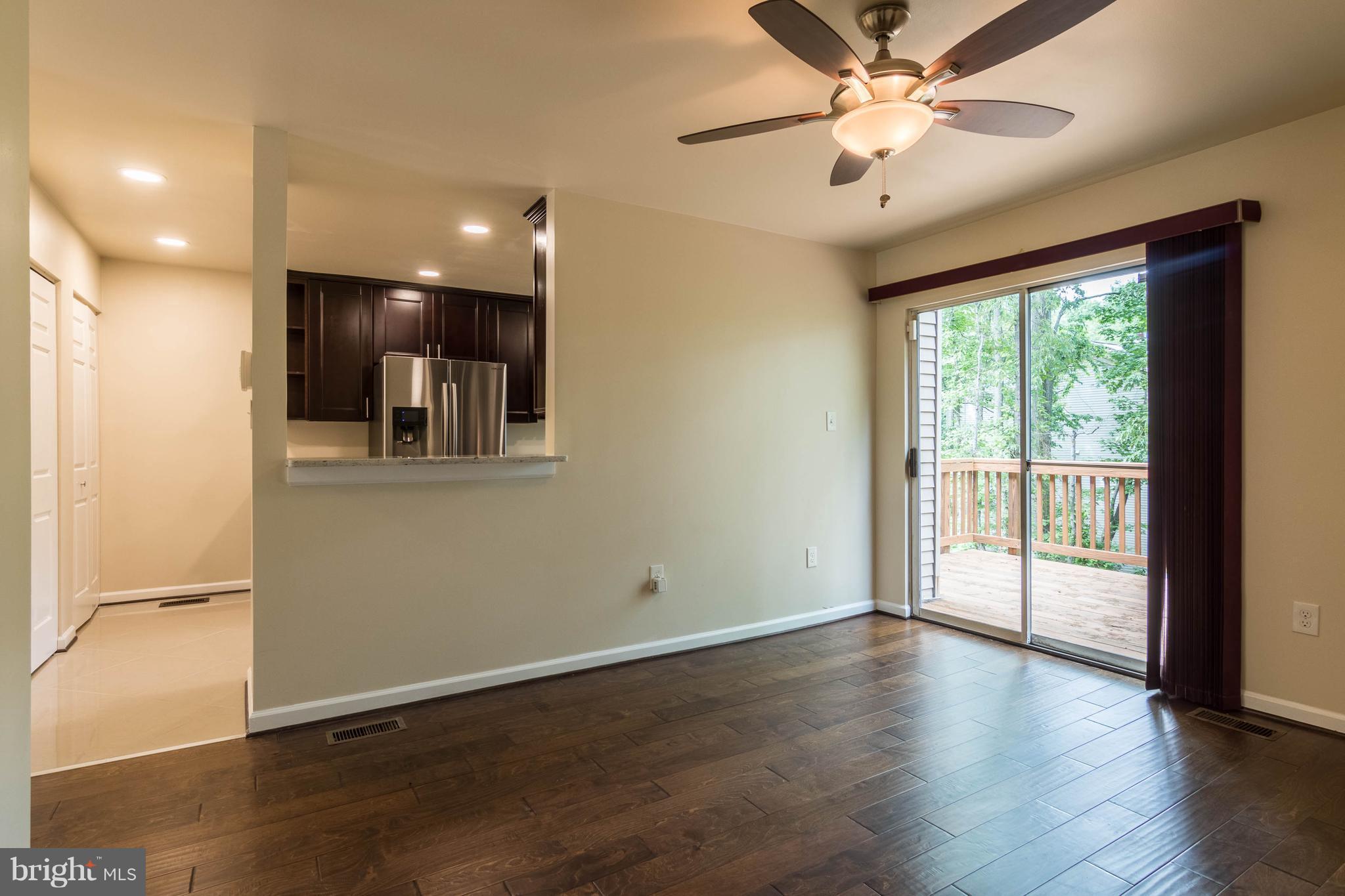 WOODSTREAM EAST PLAT TWO - Residential