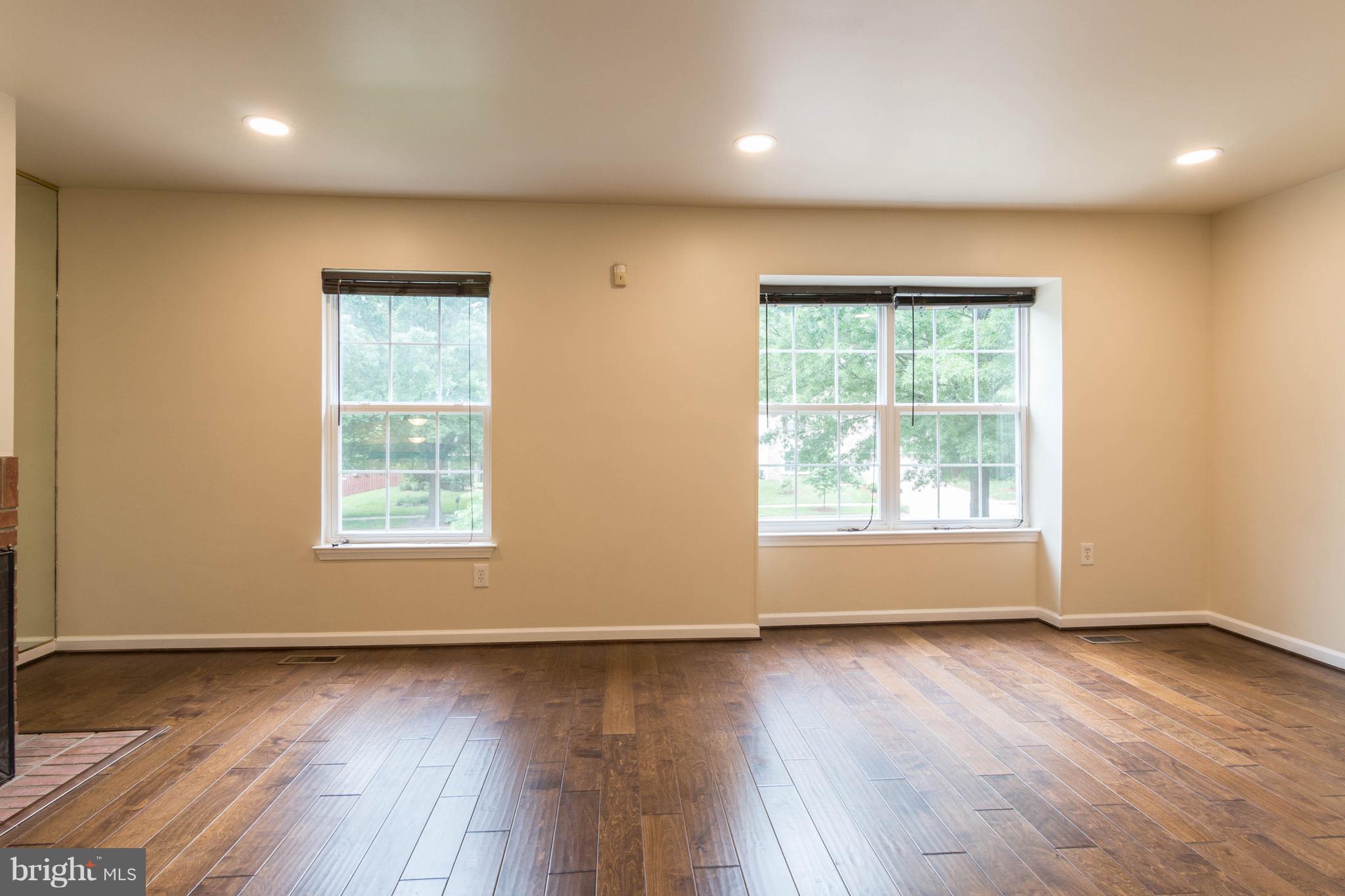 WOODSTREAM EAST PLAT TWO - Residential