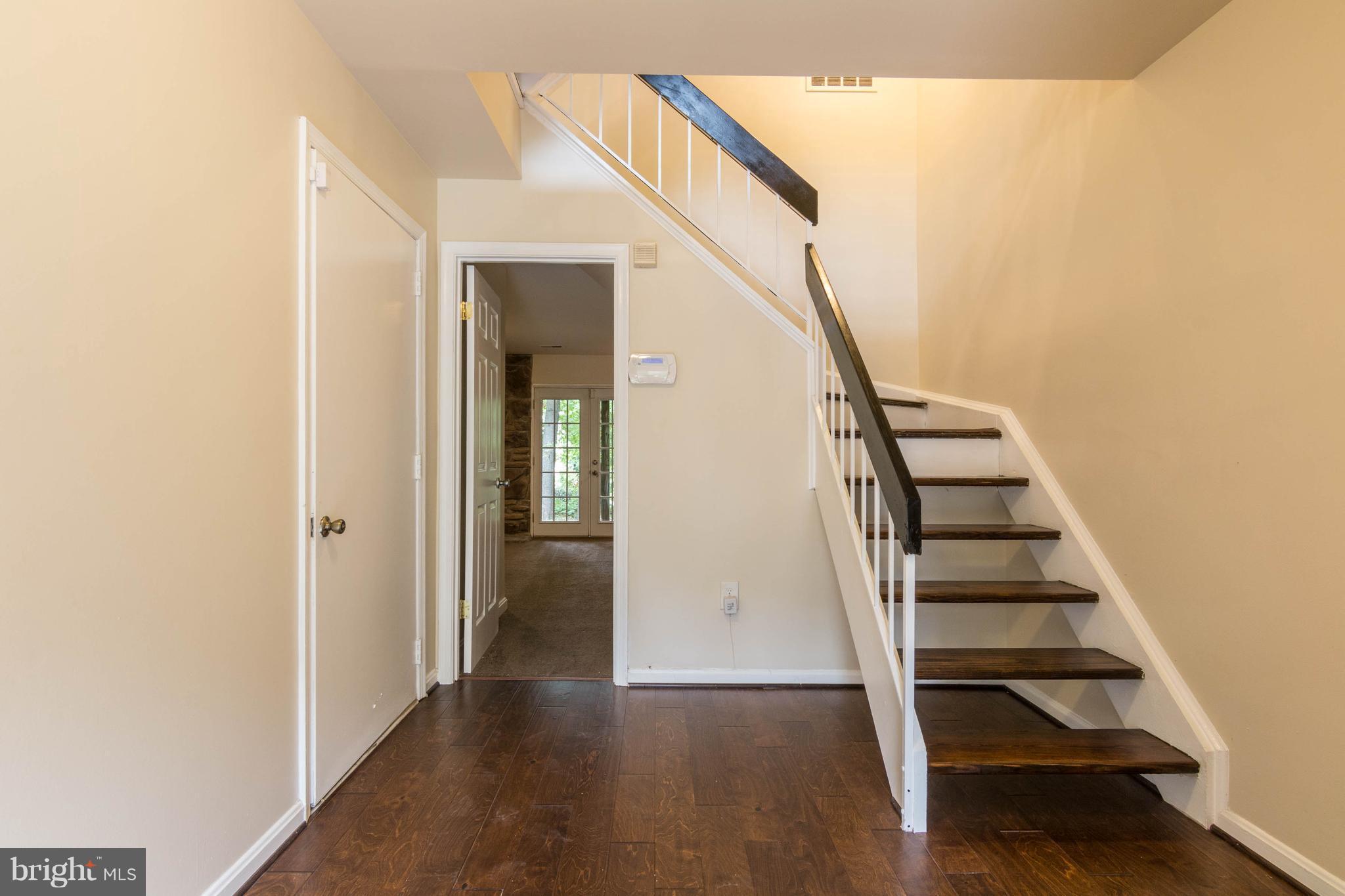 WOODSTREAM EAST PLAT TWO - Residential