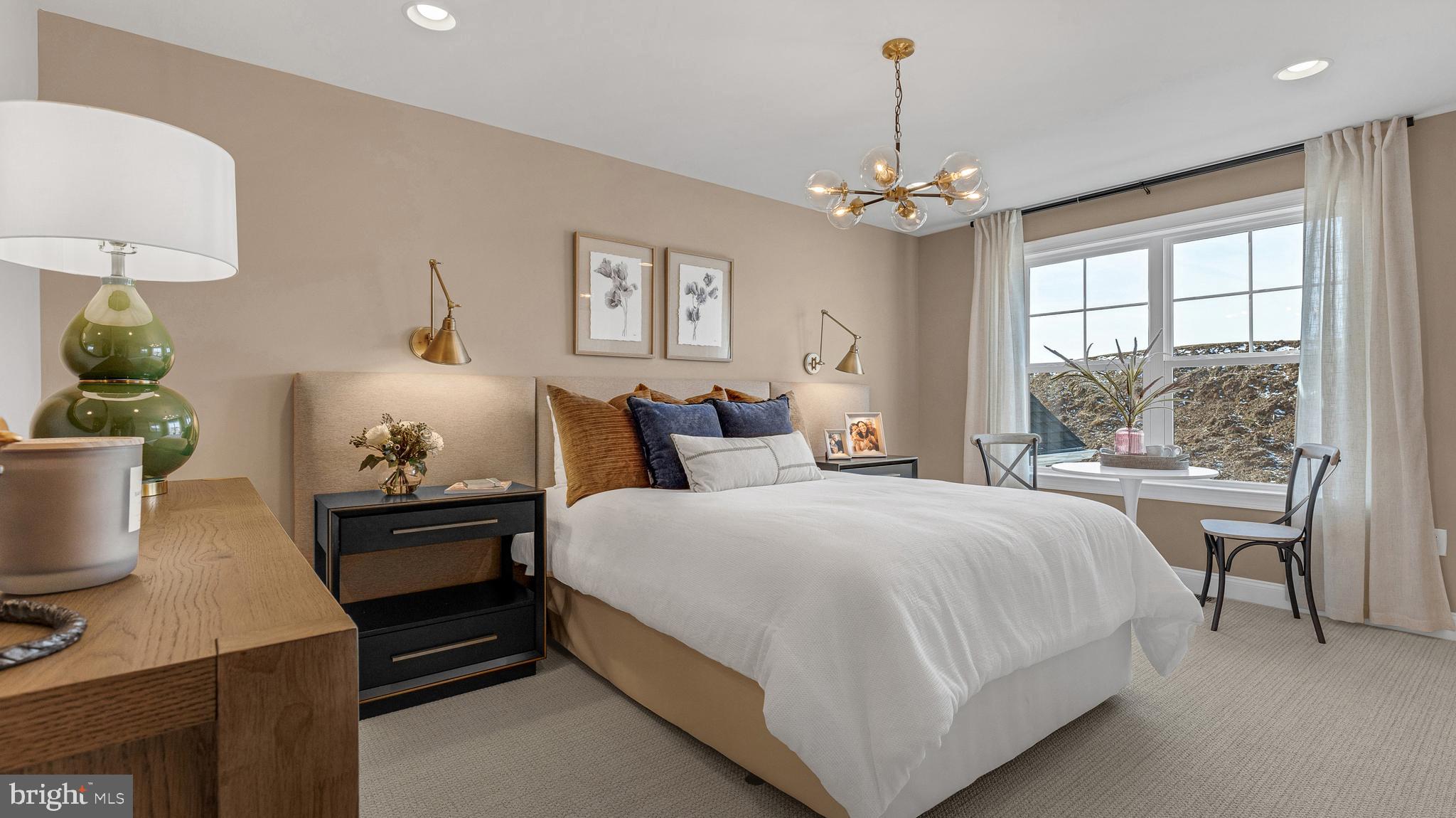 STRAWBERRY HILLS - Residential