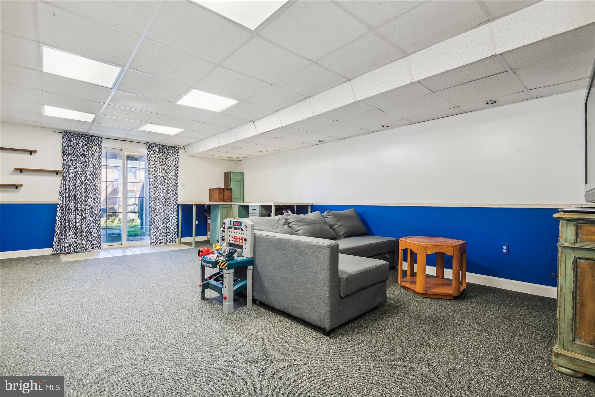 VILLAGE OF PHEASANT GLEN - Residential