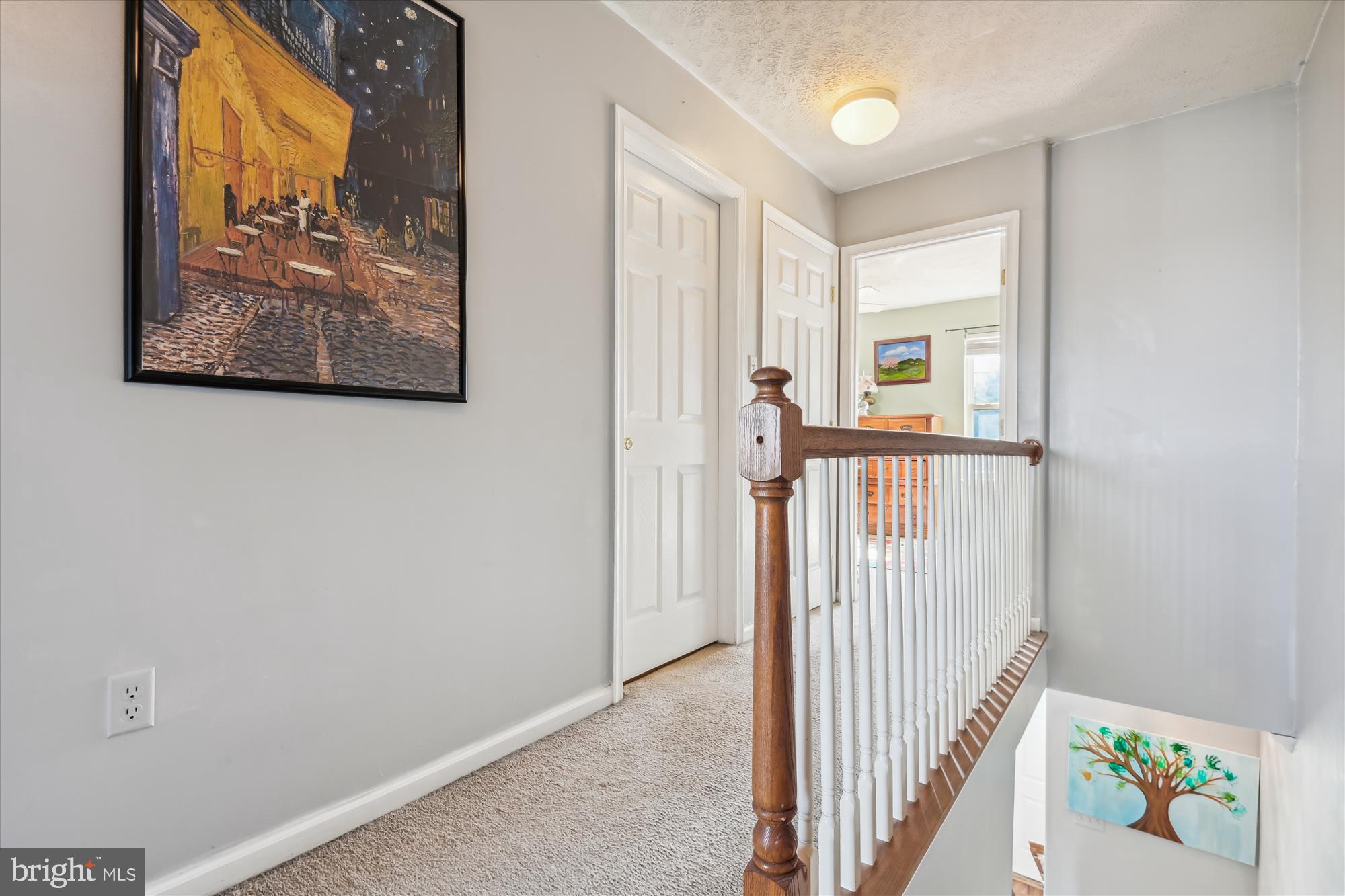 VILLAGE OF PHEASANT GLEN - Residential