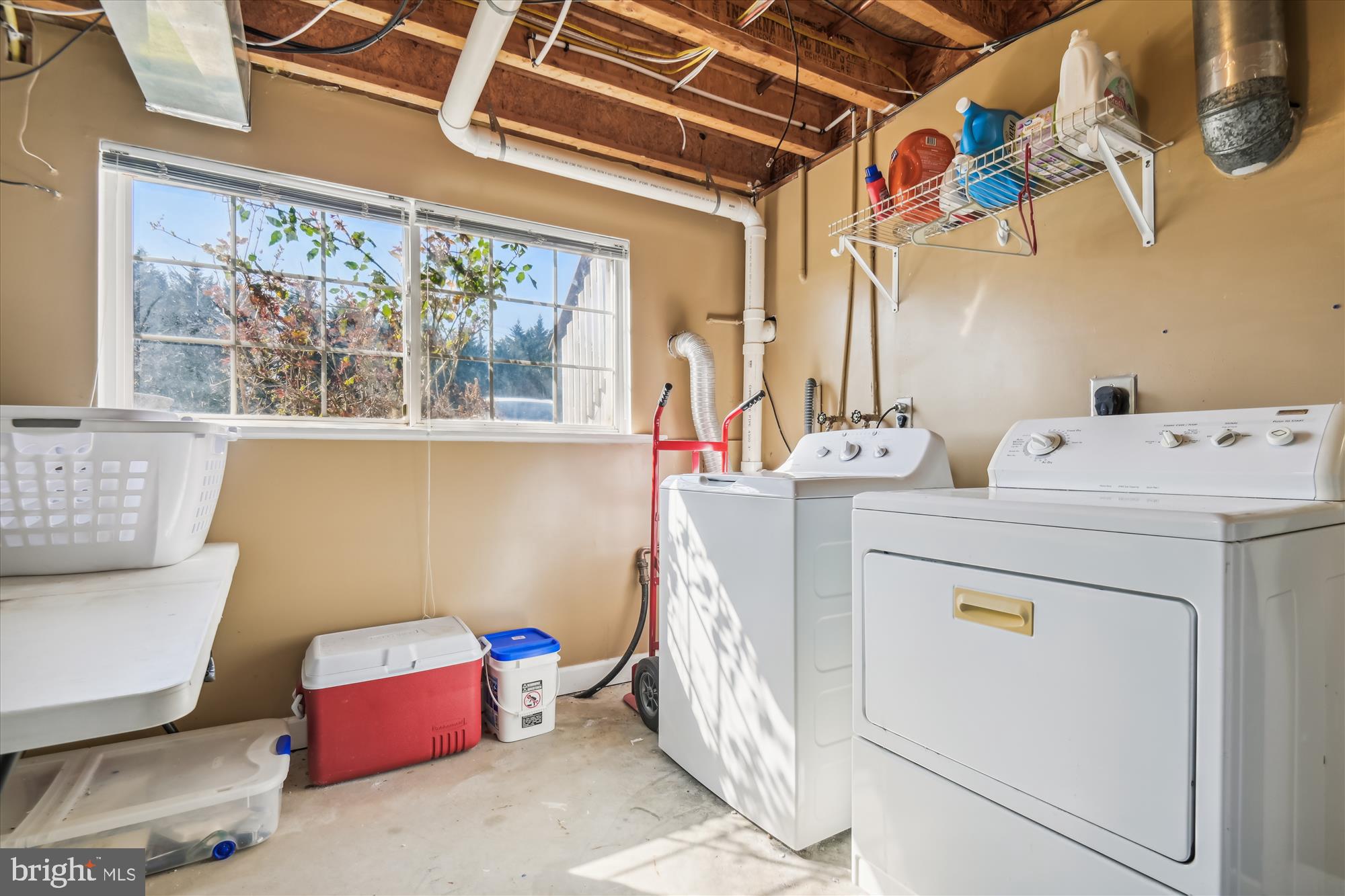 VILLAGE OF PHEASANT GLEN - Residential