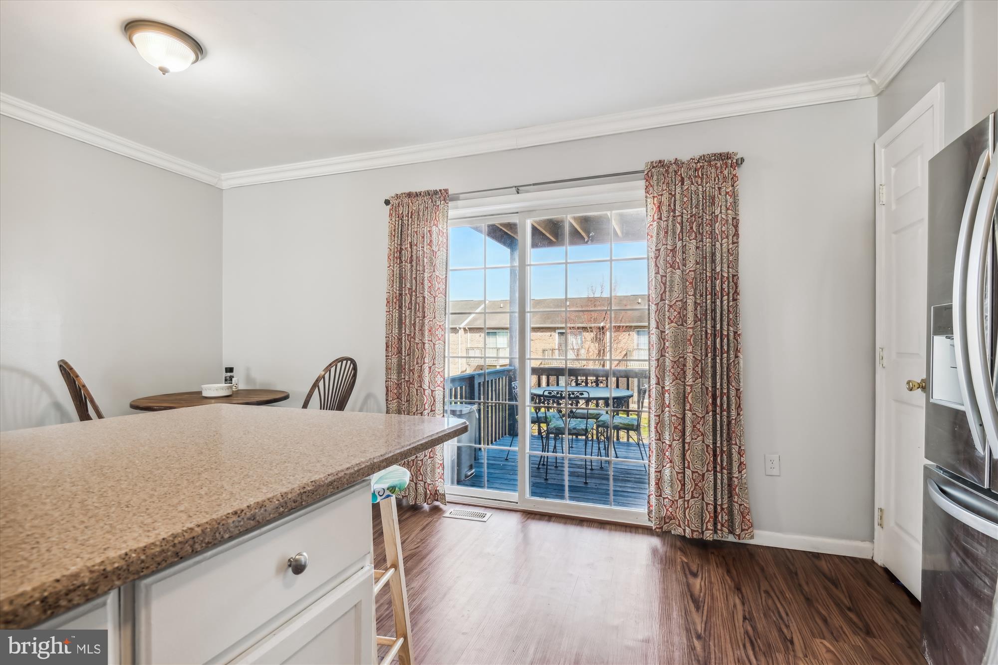 VILLAGE OF PHEASANT GLEN - Residential