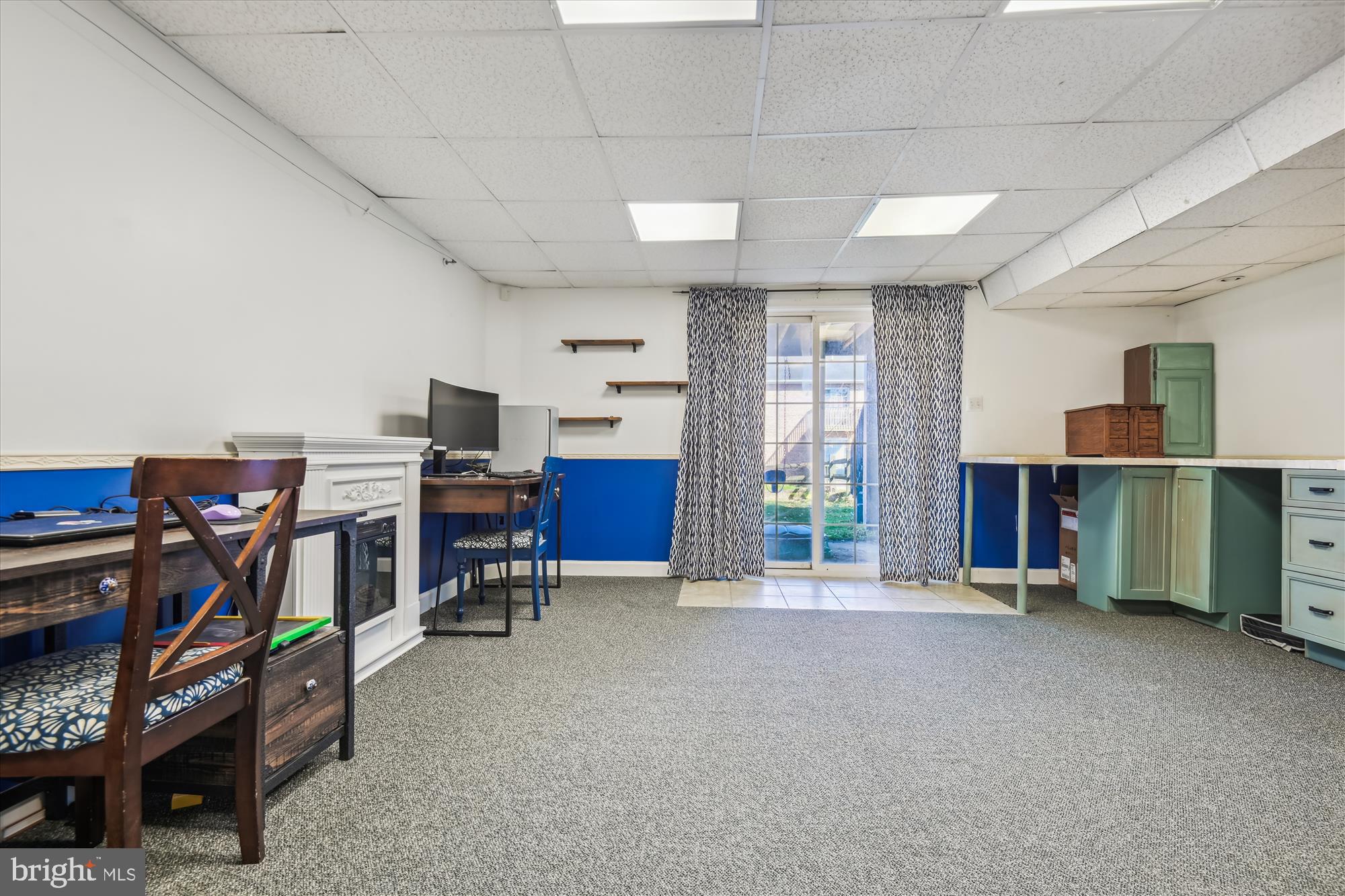 VILLAGE OF PHEASANT GLEN - Residential