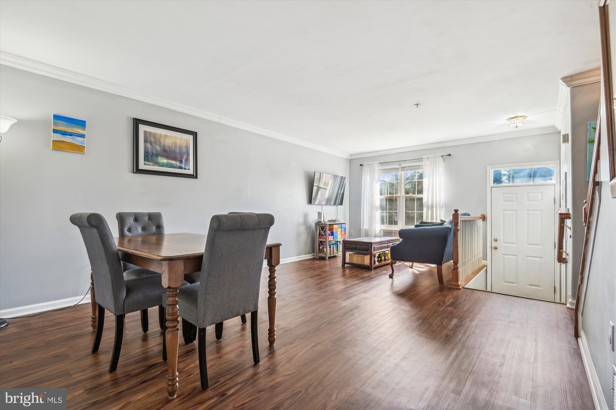 VILLAGE OF PHEASANT GLEN - Residential