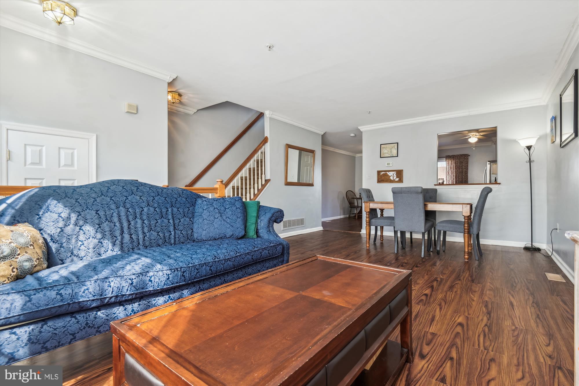 VILLAGE OF PHEASANT GLEN - Residential