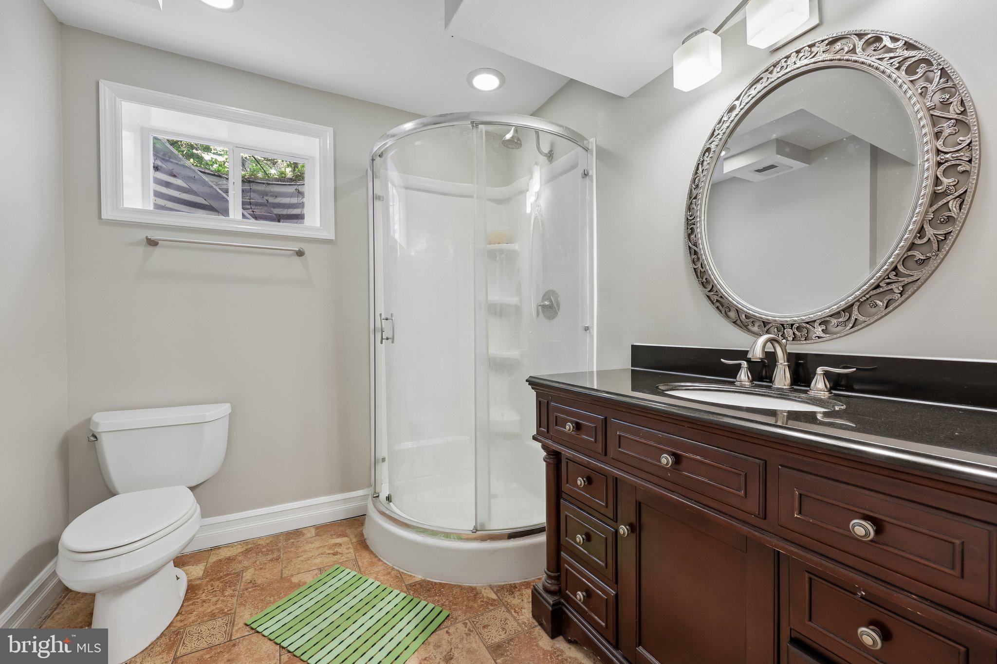 POTOMAC HILLS - Residential