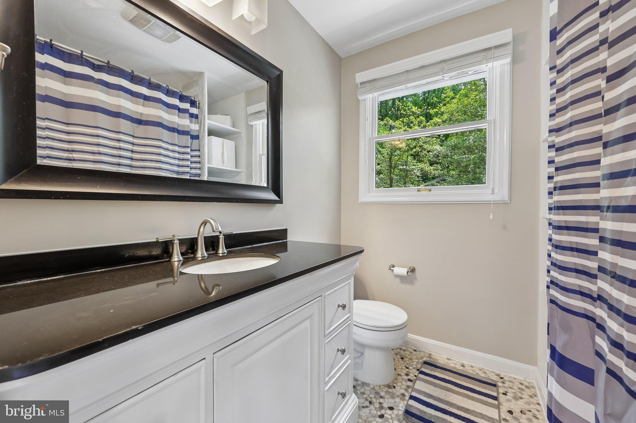 POTOMAC HILLS - Residential