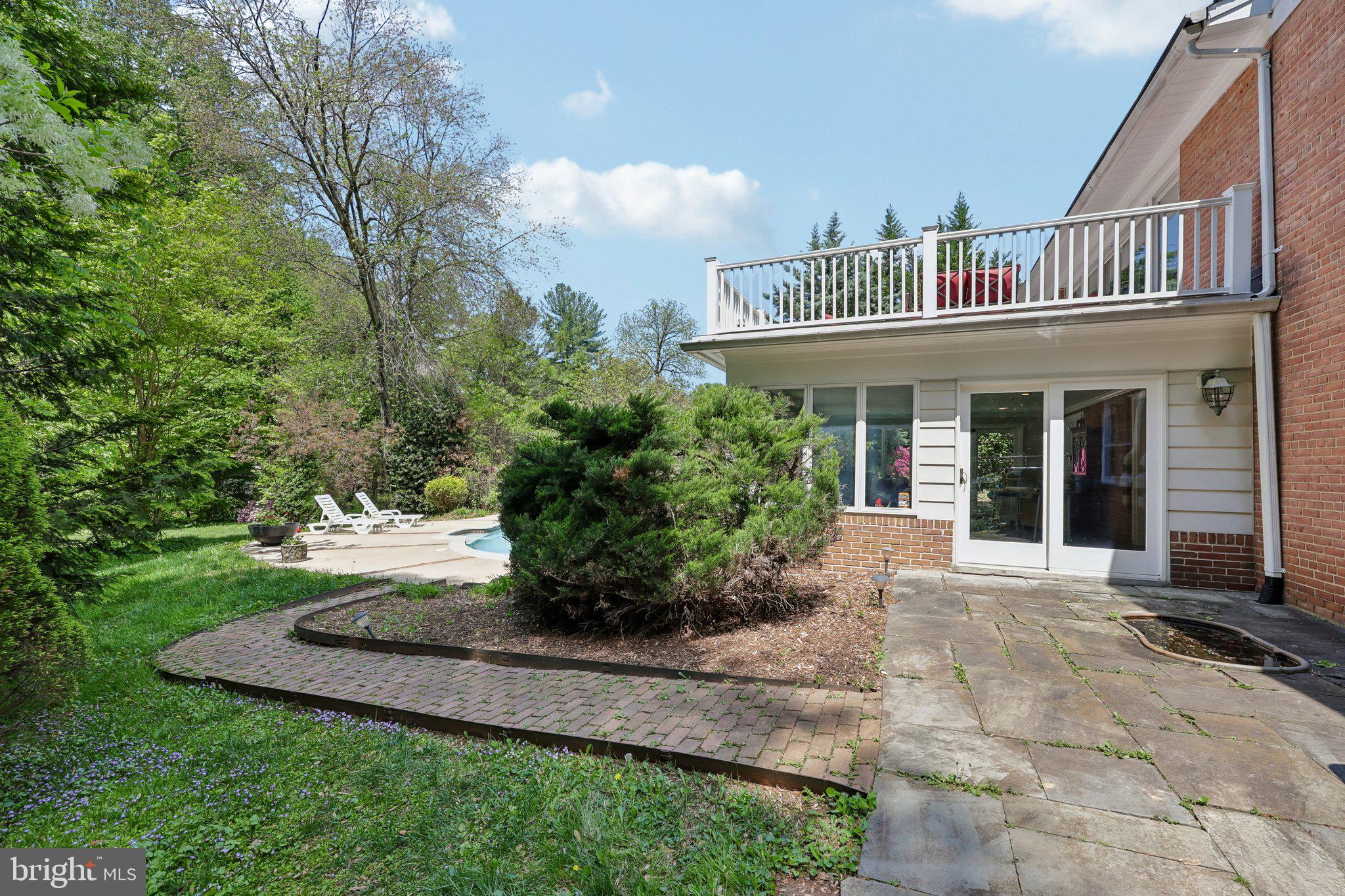 POTOMAC HILLS - Residential