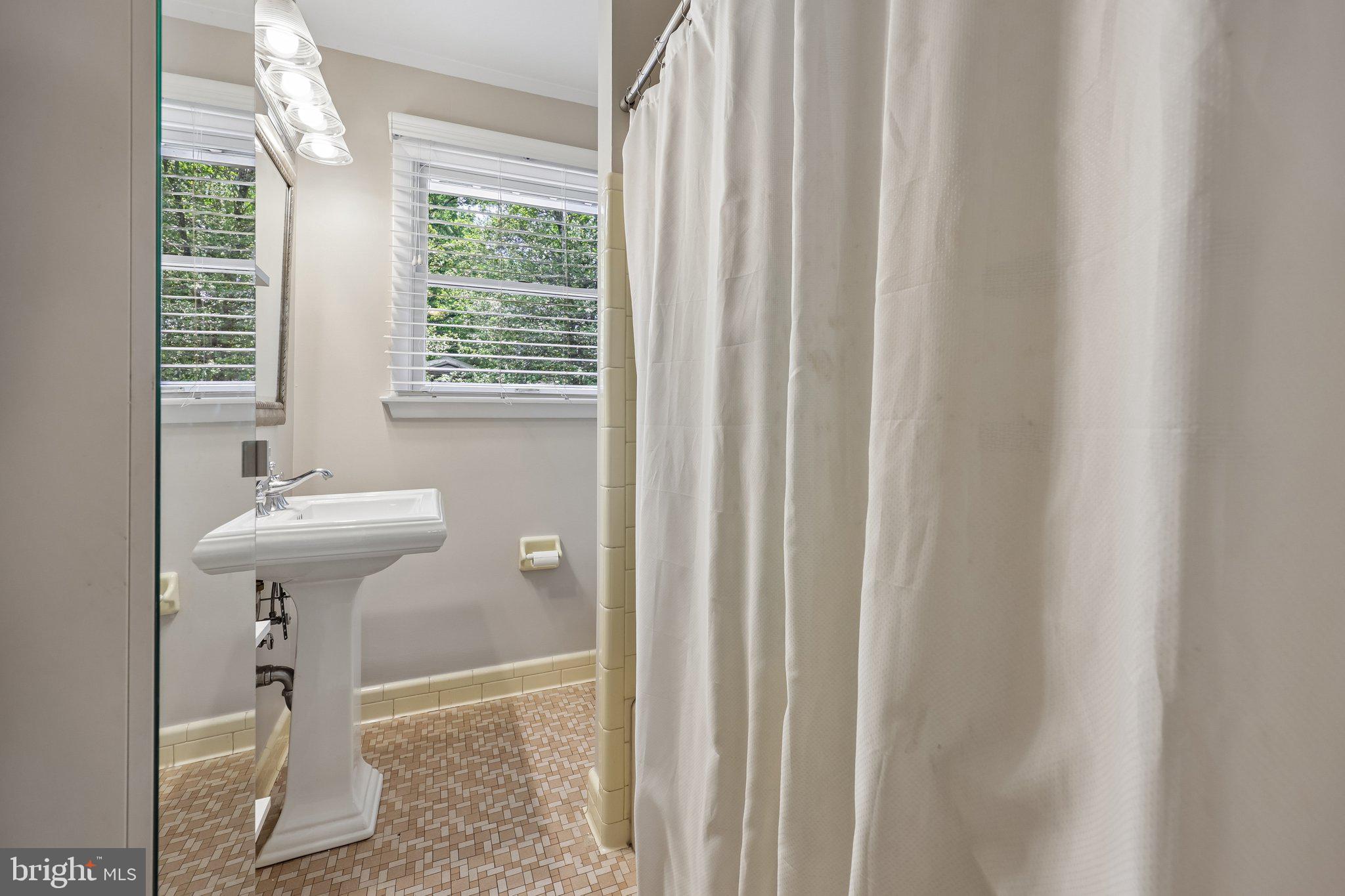 POTOMAC HILLS - Residential