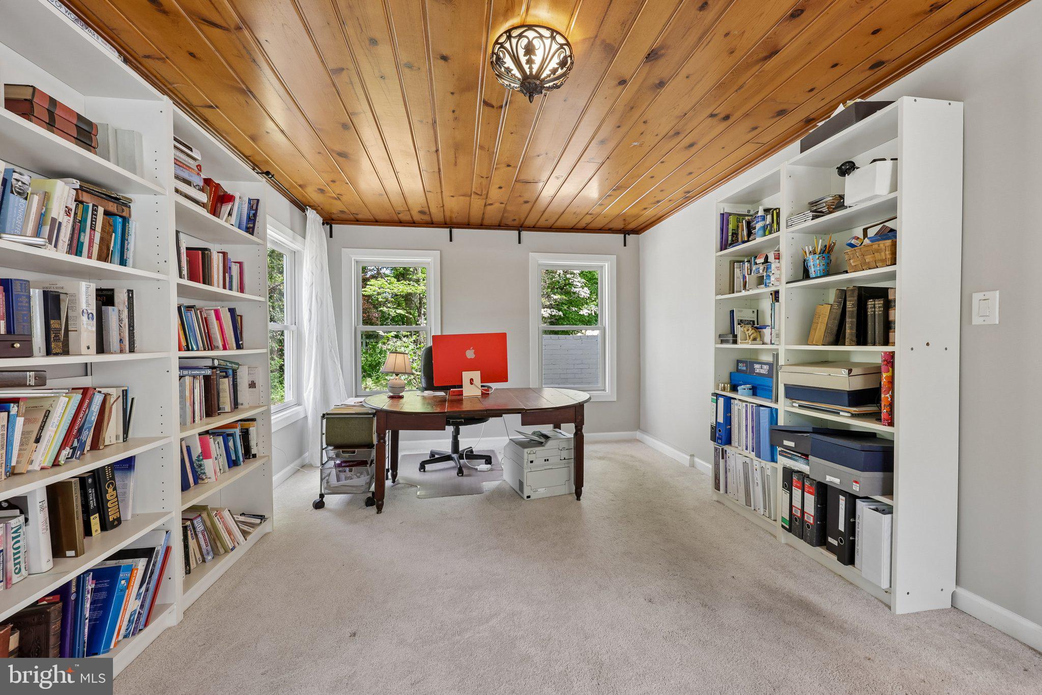 POTOMAC HILLS - Residential