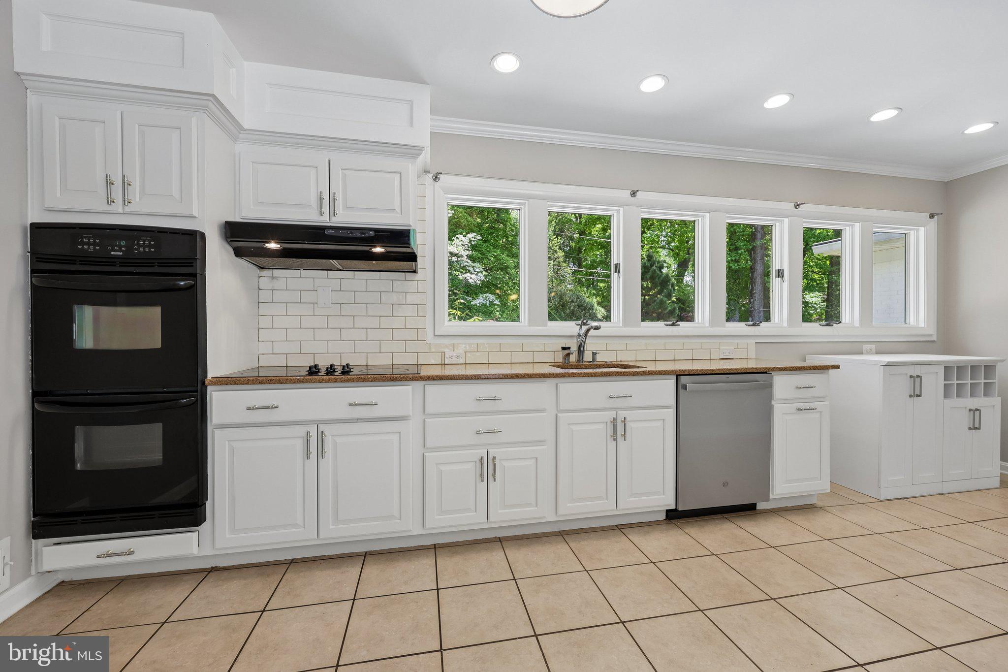 POTOMAC HILLS - Residential