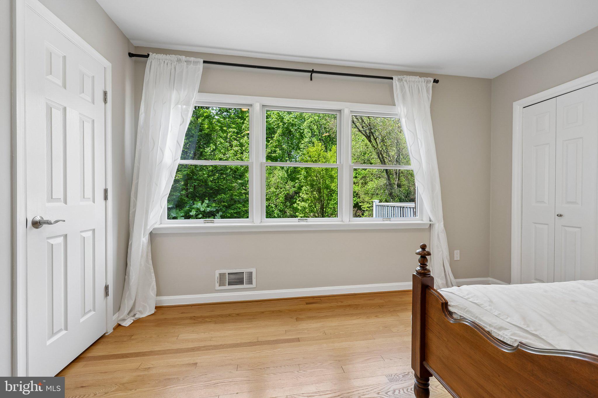 POTOMAC HILLS - Residential