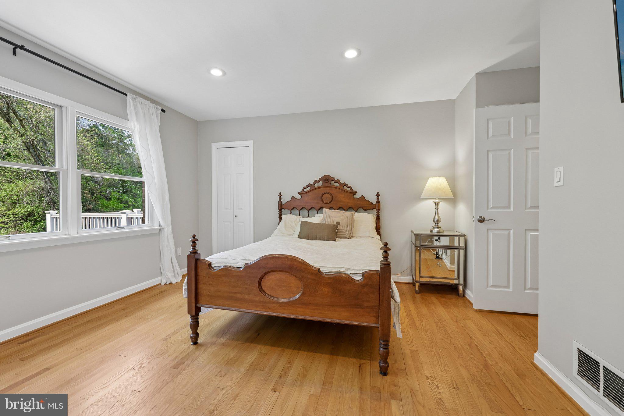 POTOMAC HILLS - Residential