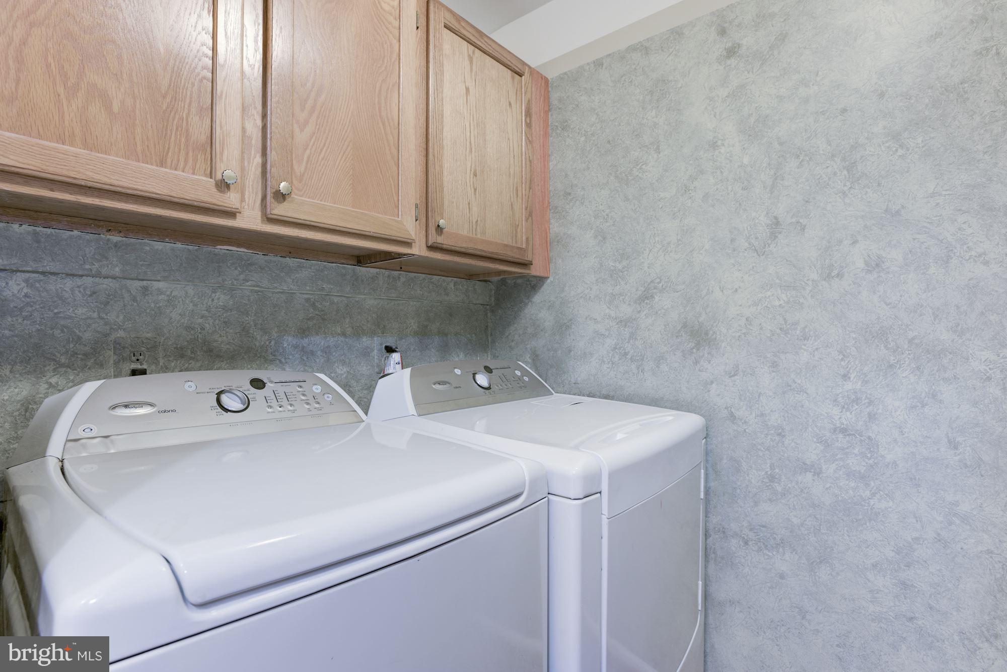 COUNTRY ROADS - Residential